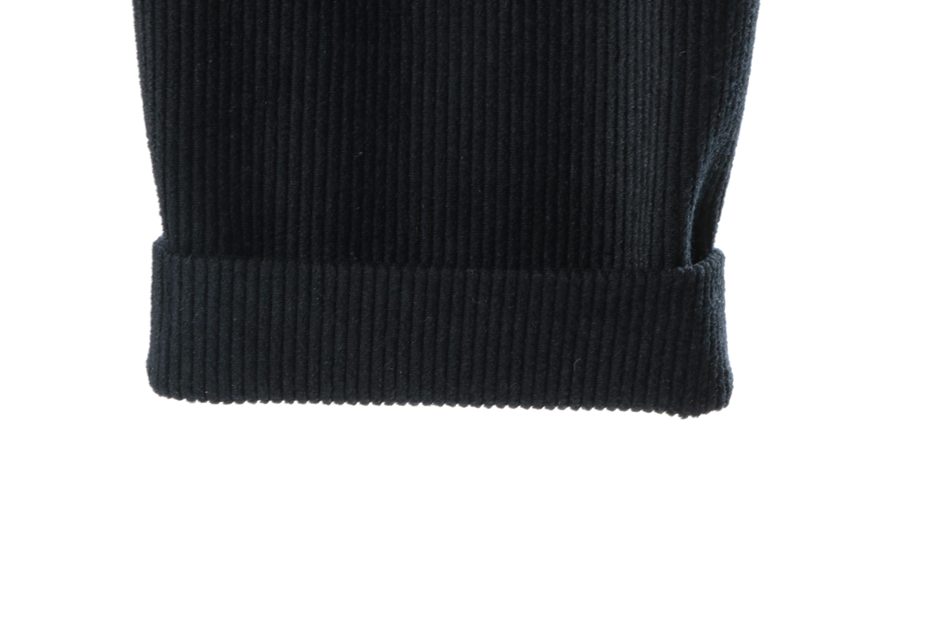 Women's Pants Assortment Including Nike and DKNY