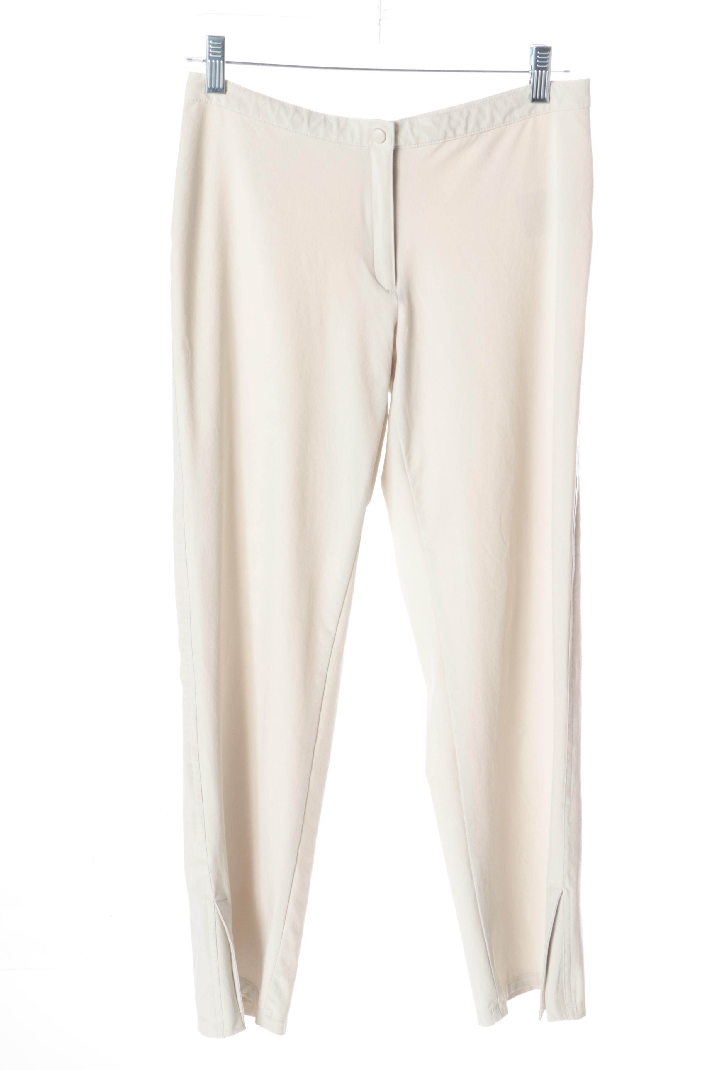 Women's Pants Assortment Including Nike and DKNY