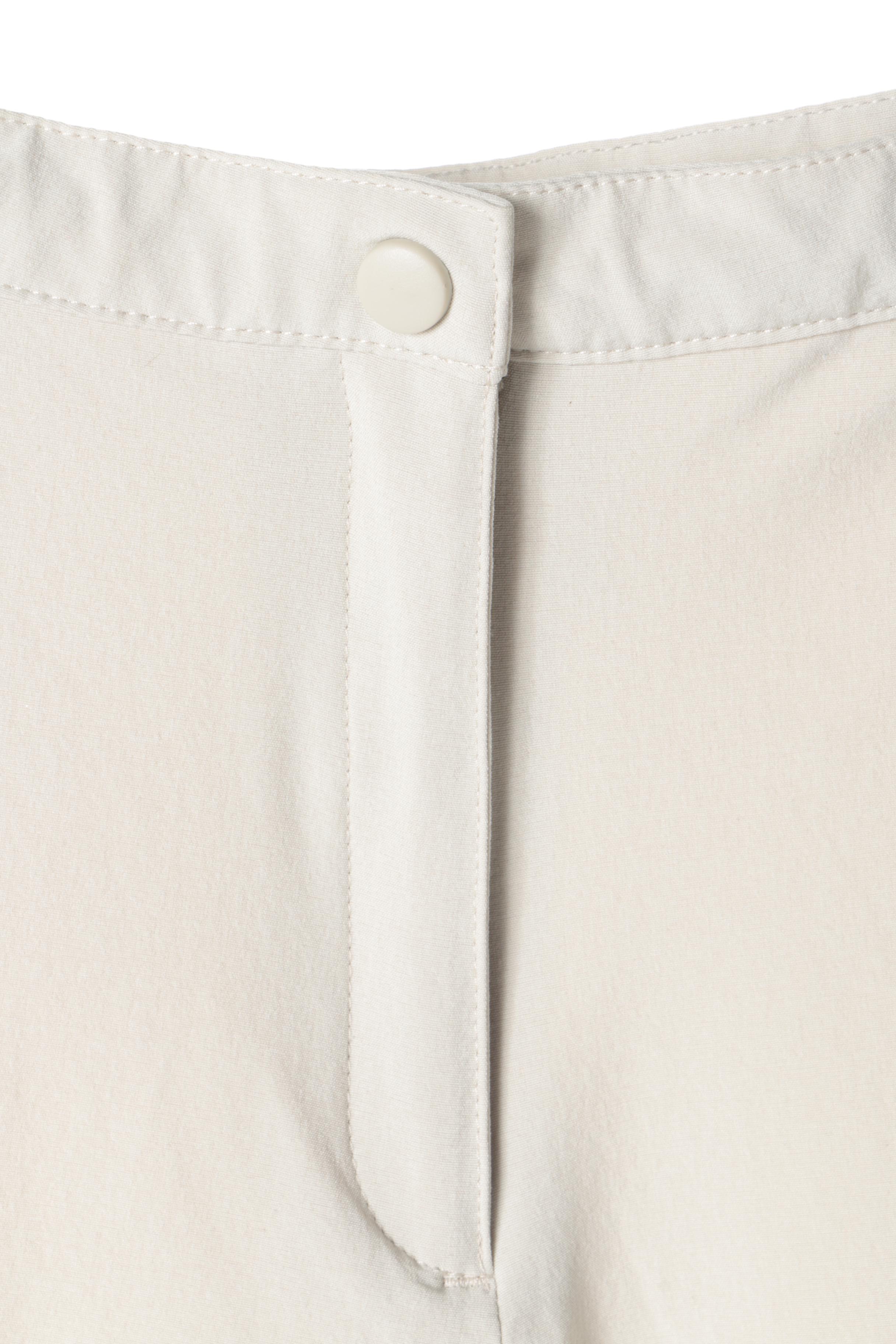 Women's Pants Assortment Including Nike and DKNY