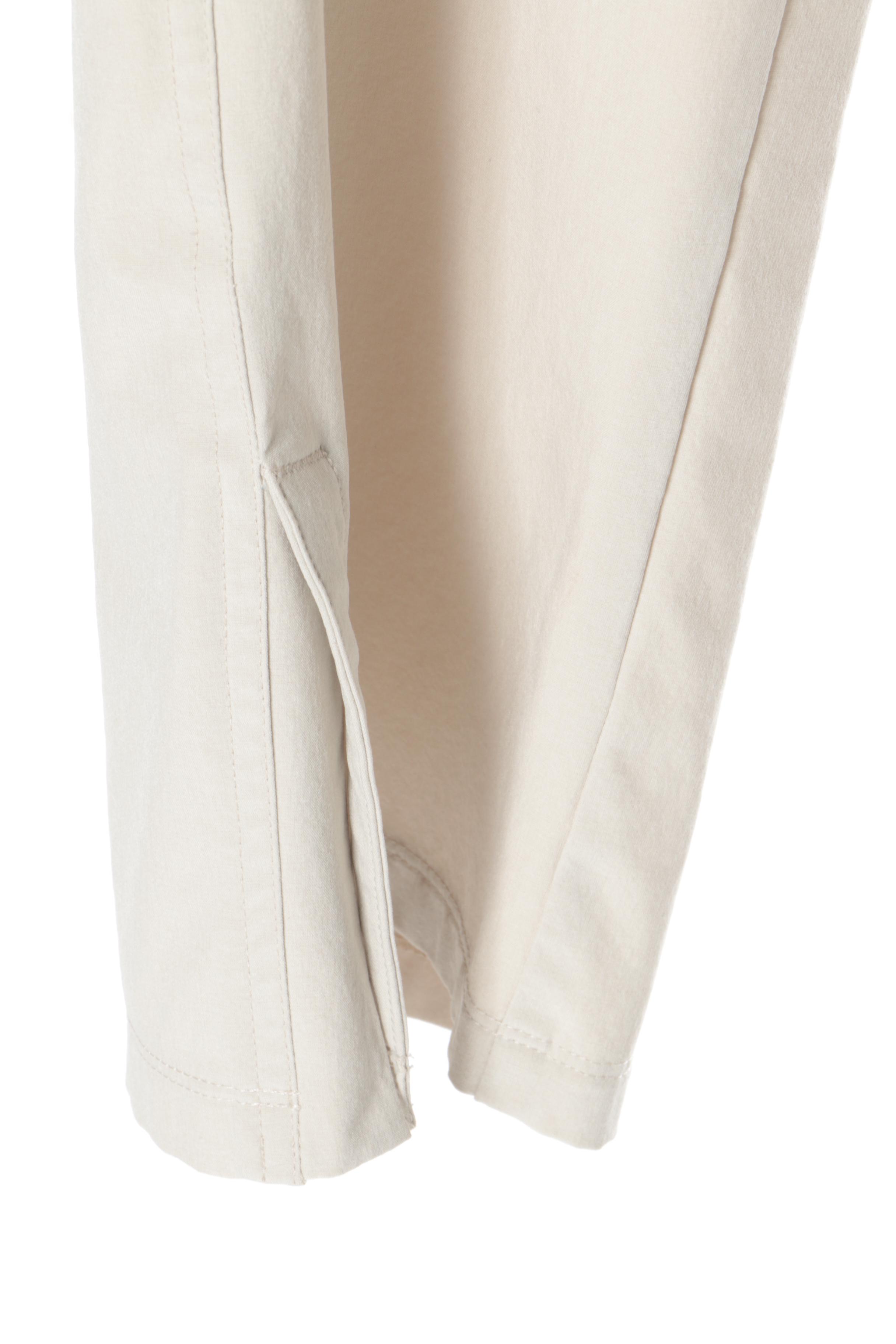 Women's Pants Assortment Including Nike and DKNY