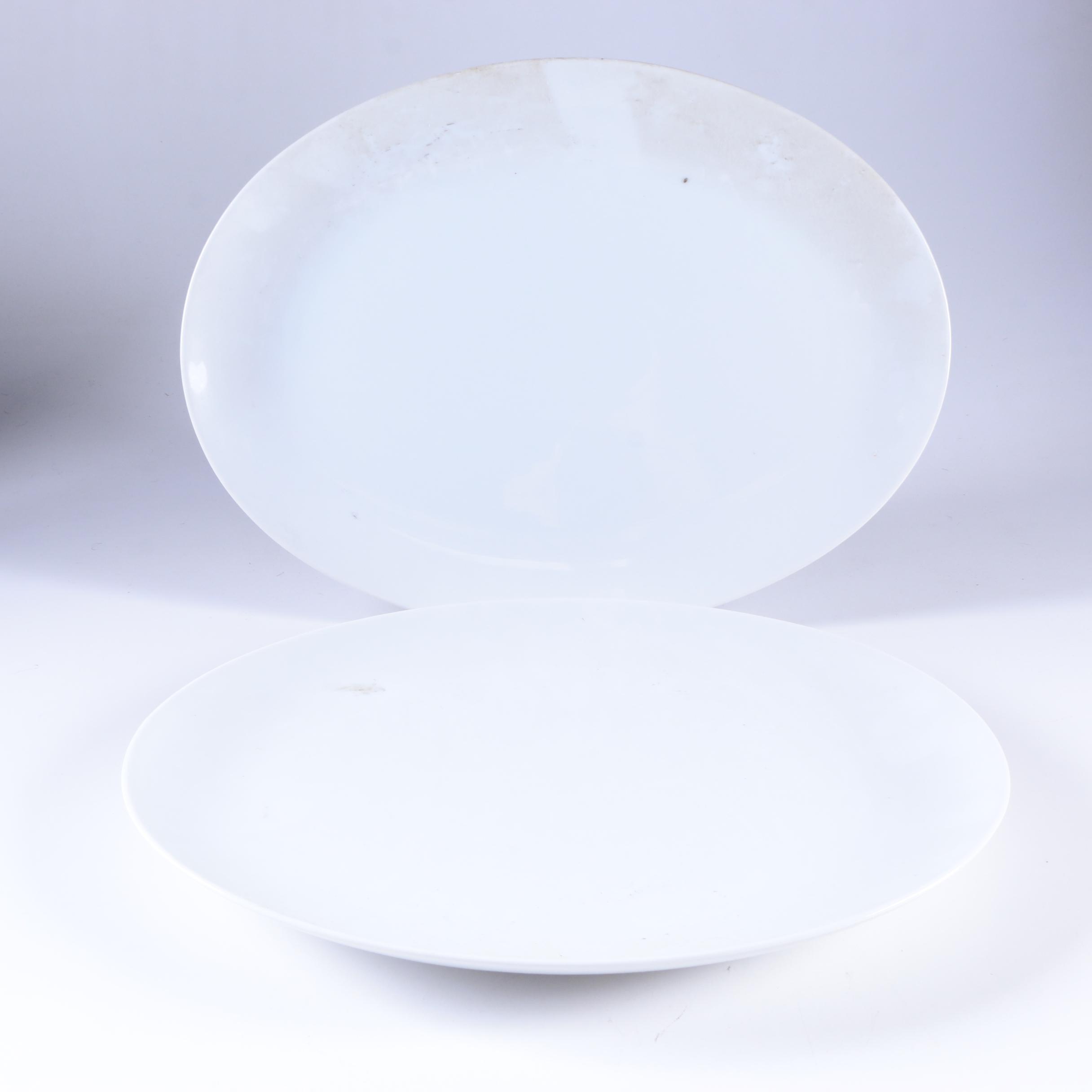 Corning Corelle Tableware