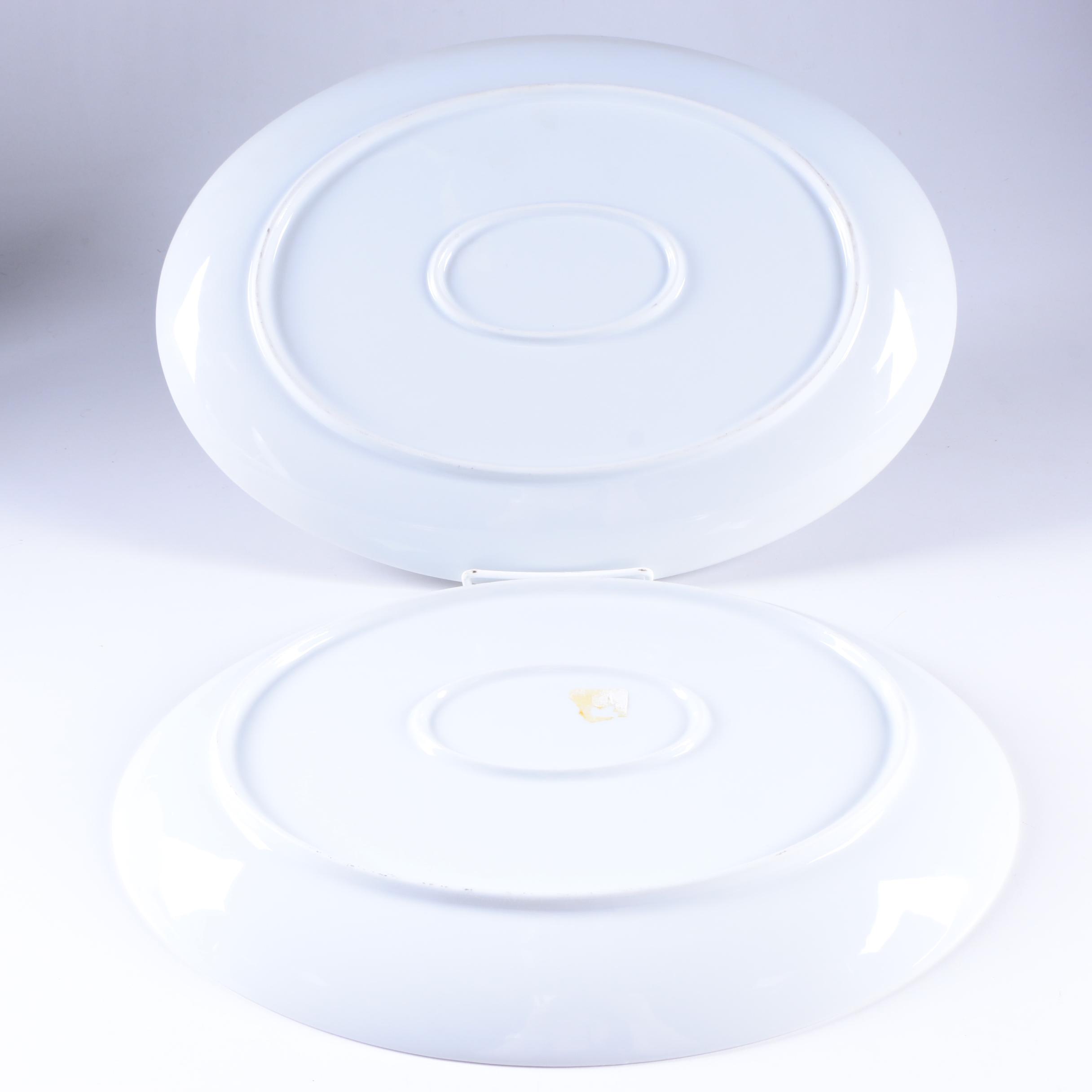 Corning Corelle Tableware