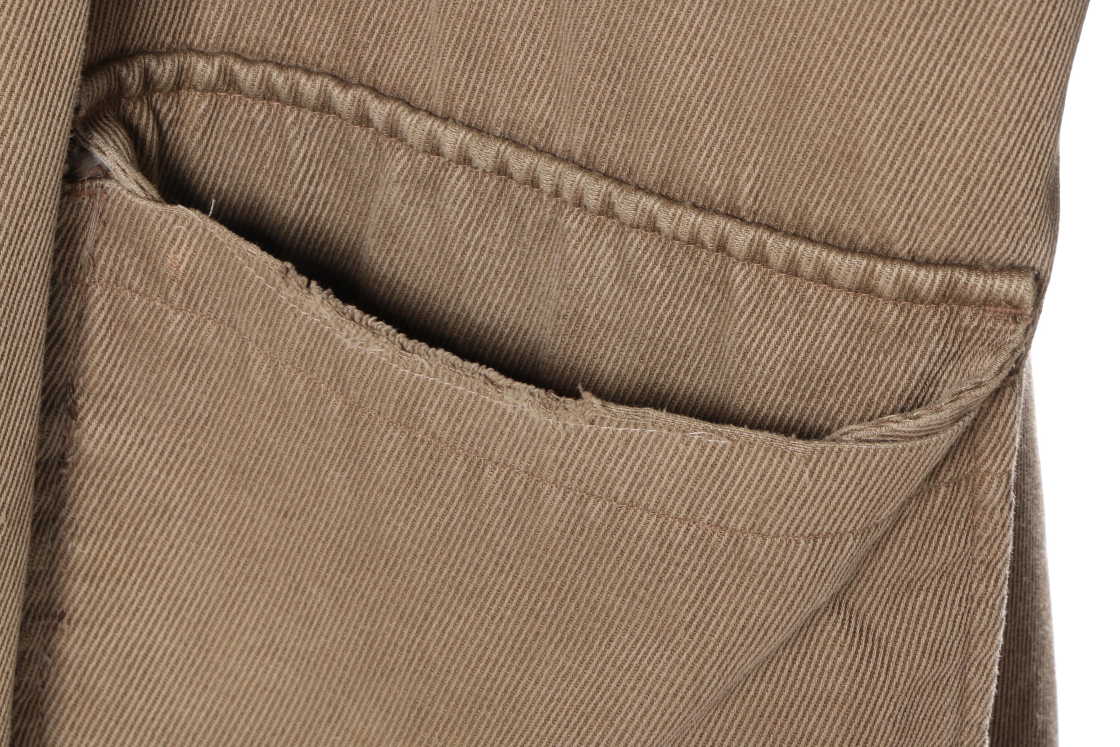 Men's Coats and Jackets Including L.L. Bean and Tommy Hilfiger