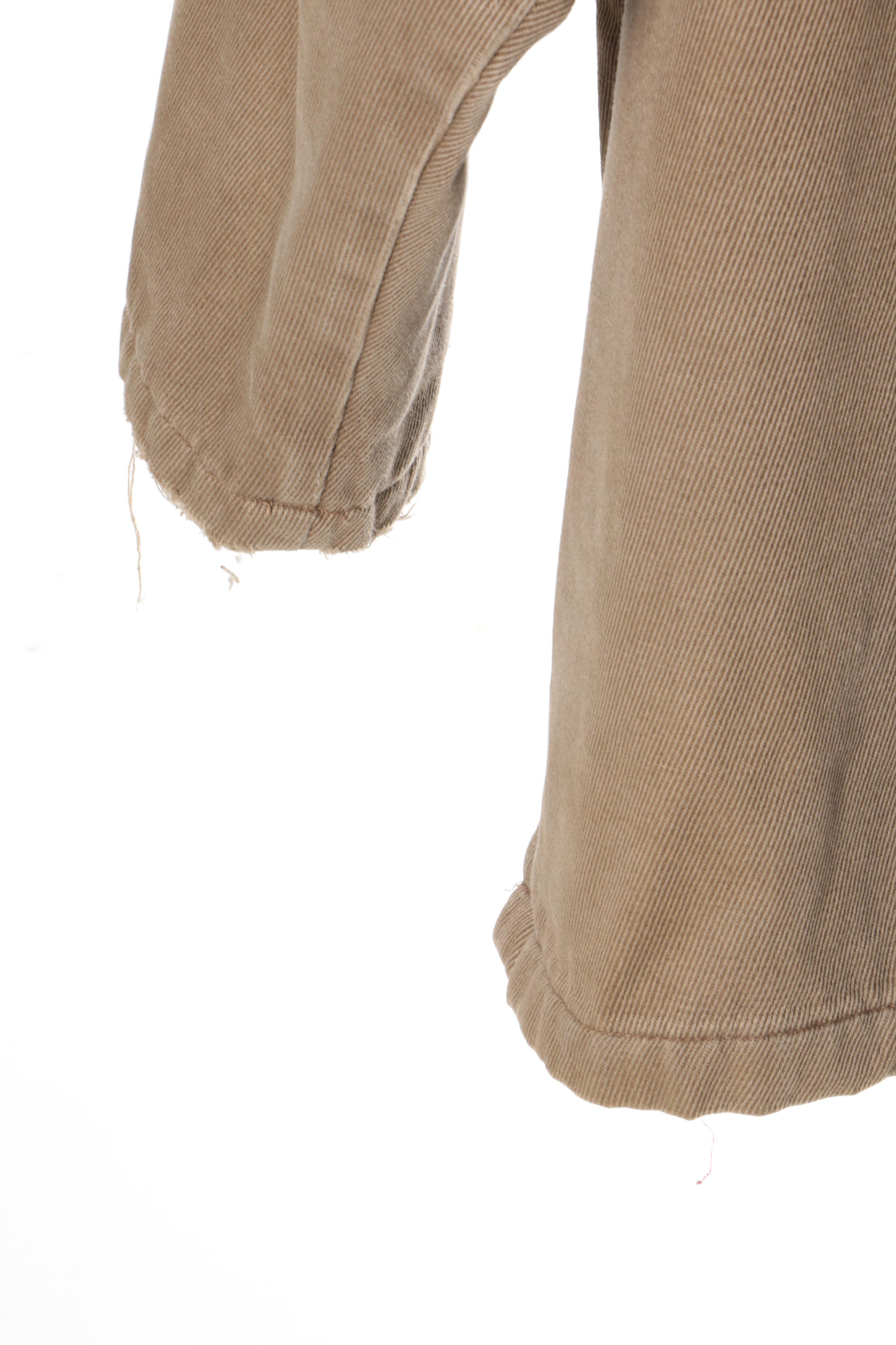 Men's Coats and Jackets Including L.L. Bean and Tommy Hilfiger