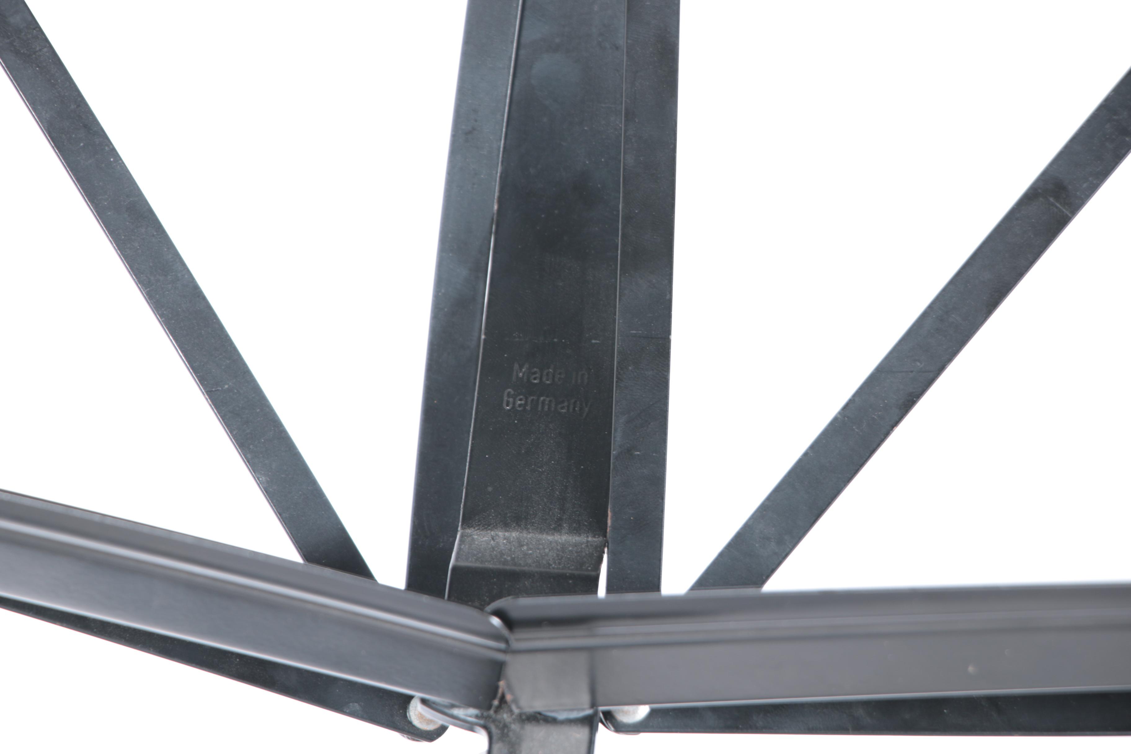 Peavey PVi 100 Microphone, Stand and Accessories