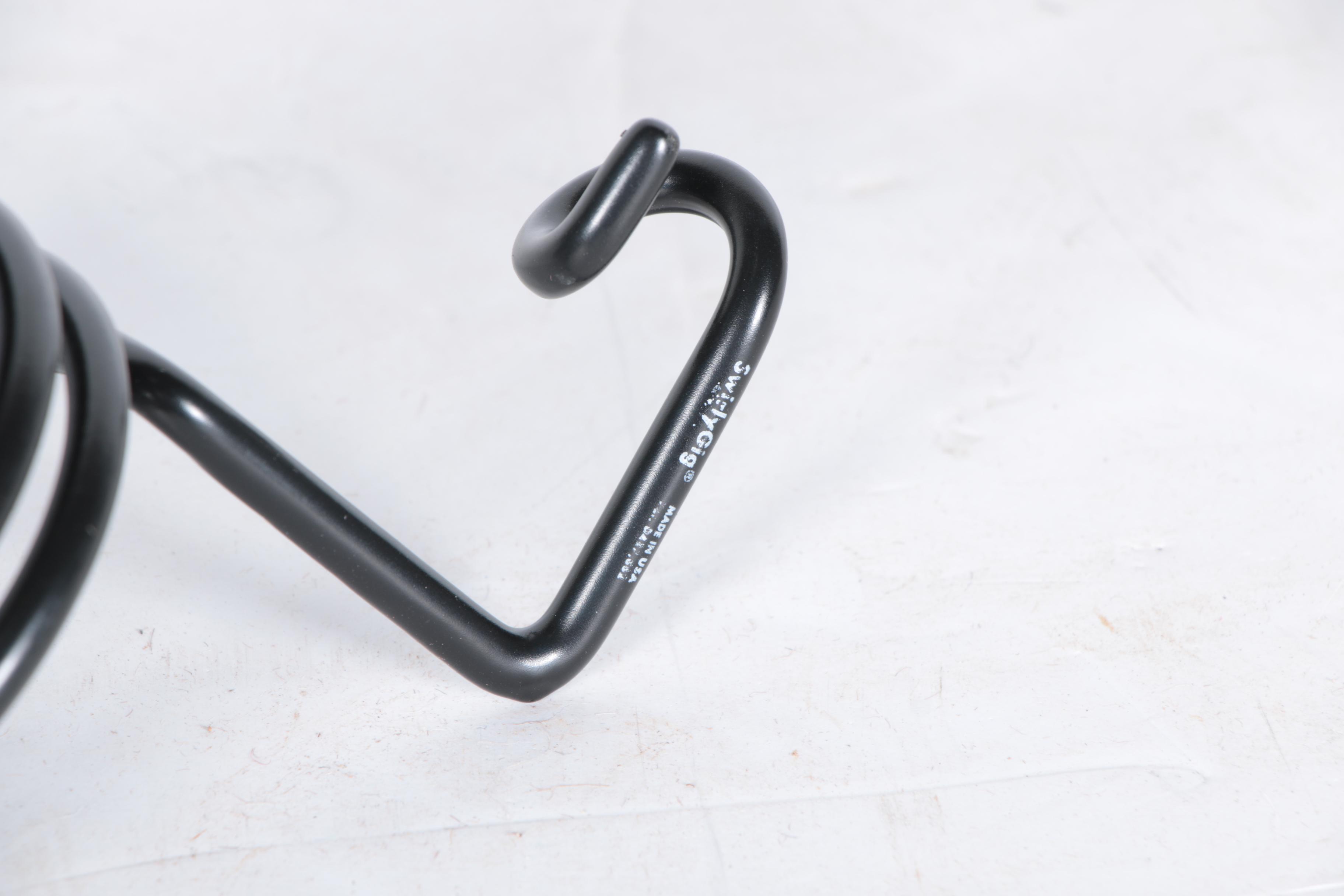 Peavey PVi 100 Microphone, Stand and Accessories