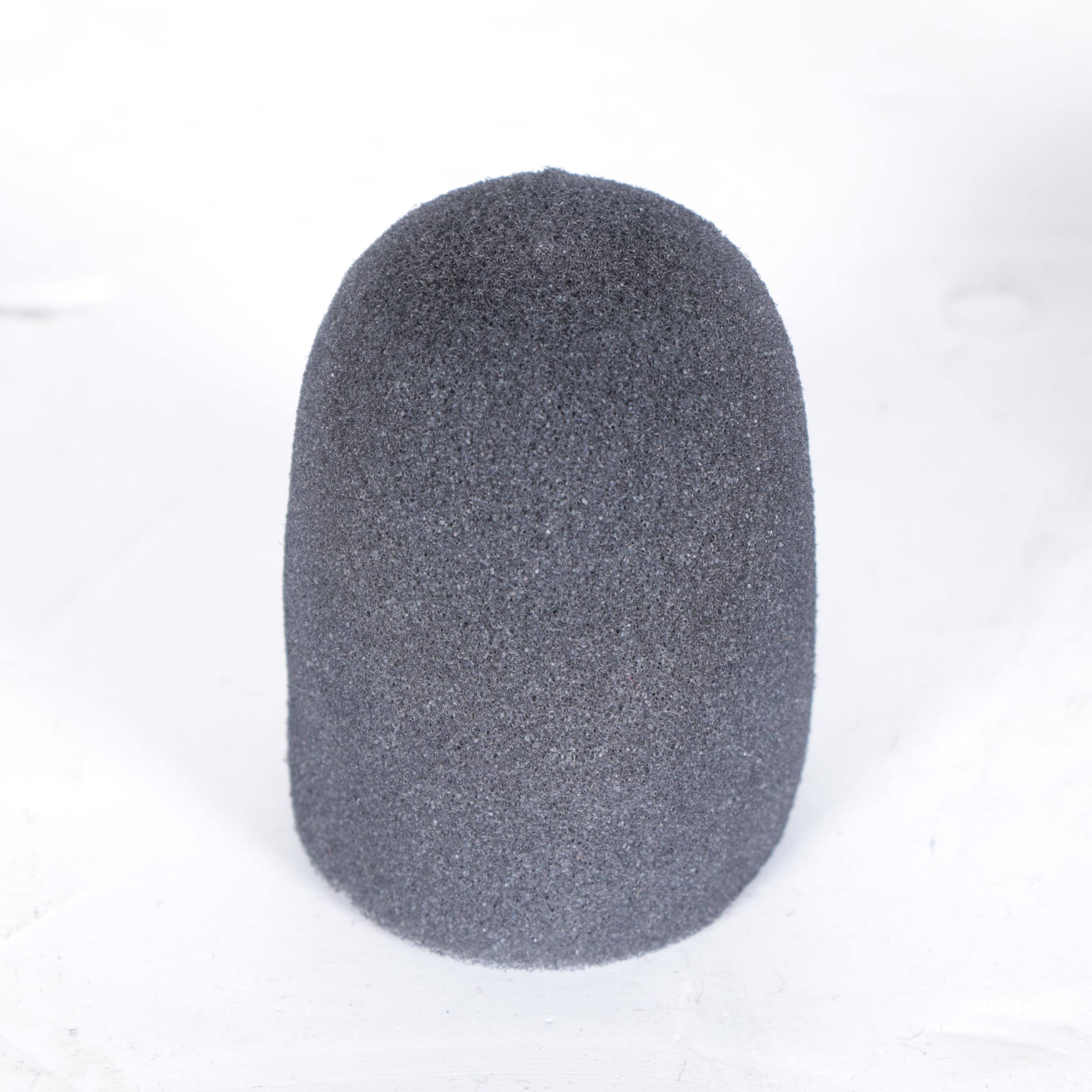 Peavey PVi 100 Microphone, Stand and Accessories