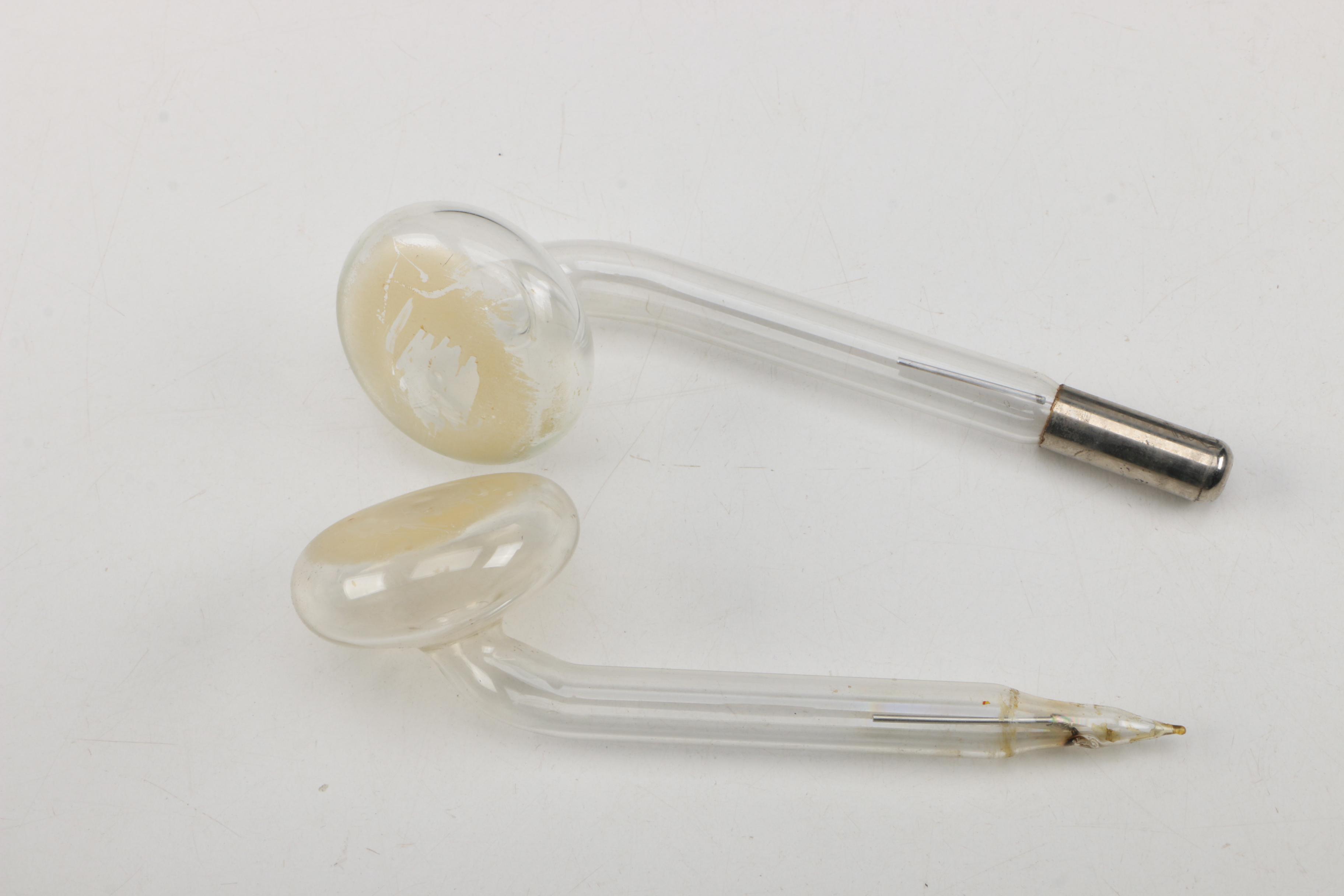 Renulife Electrotherapy Machine