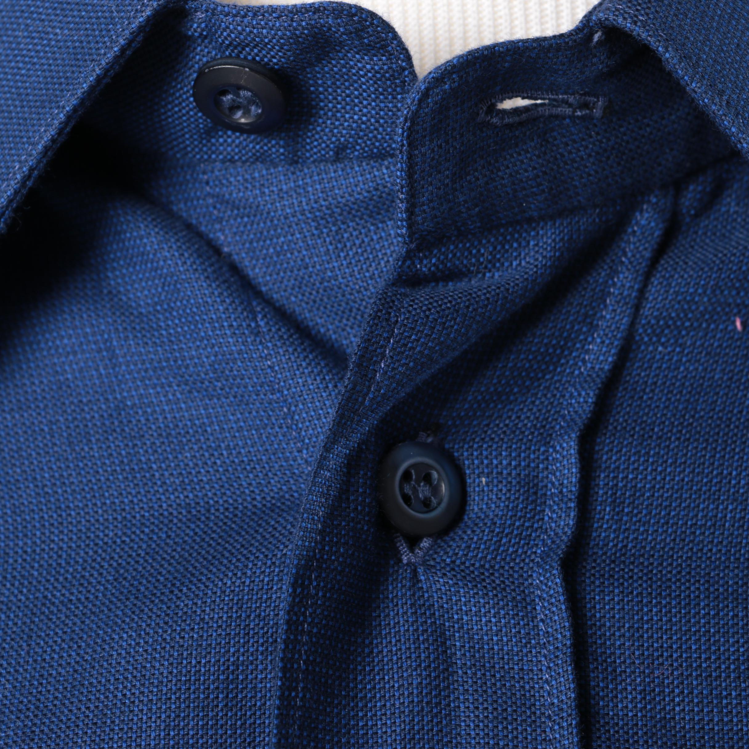 Men's Prada Button-Down Shirts