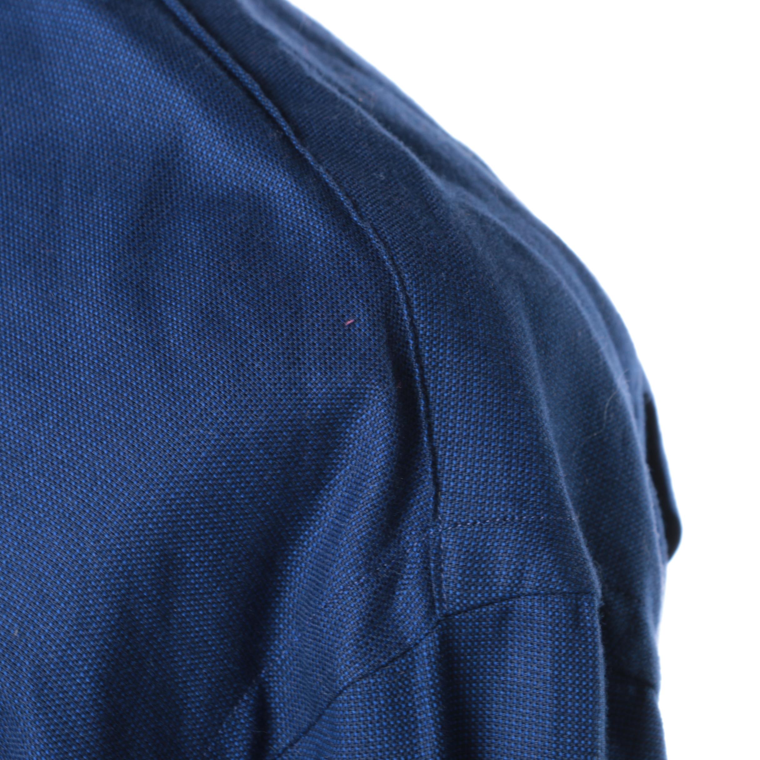 Men's Prada Button-Down Shirts