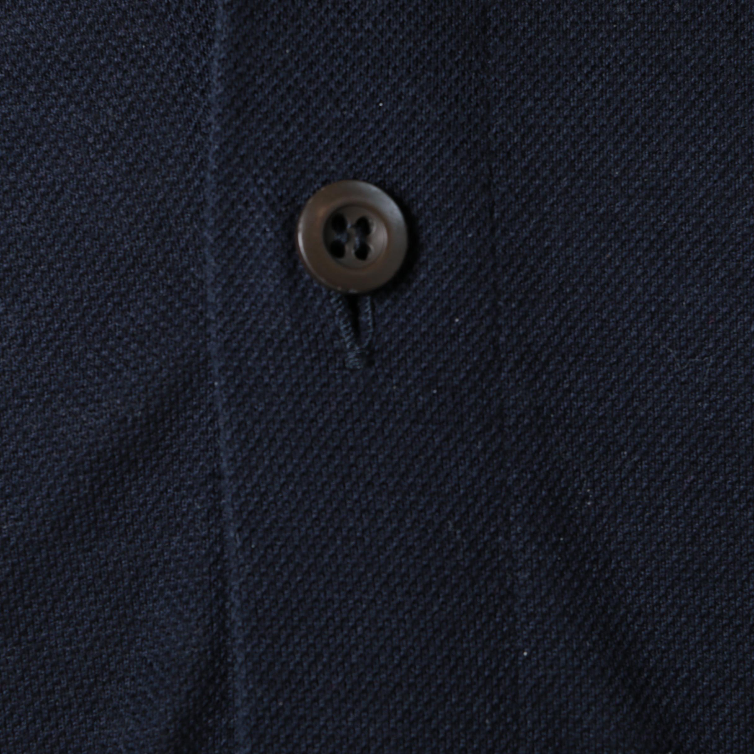 Men's Prada Button-Down Shirts