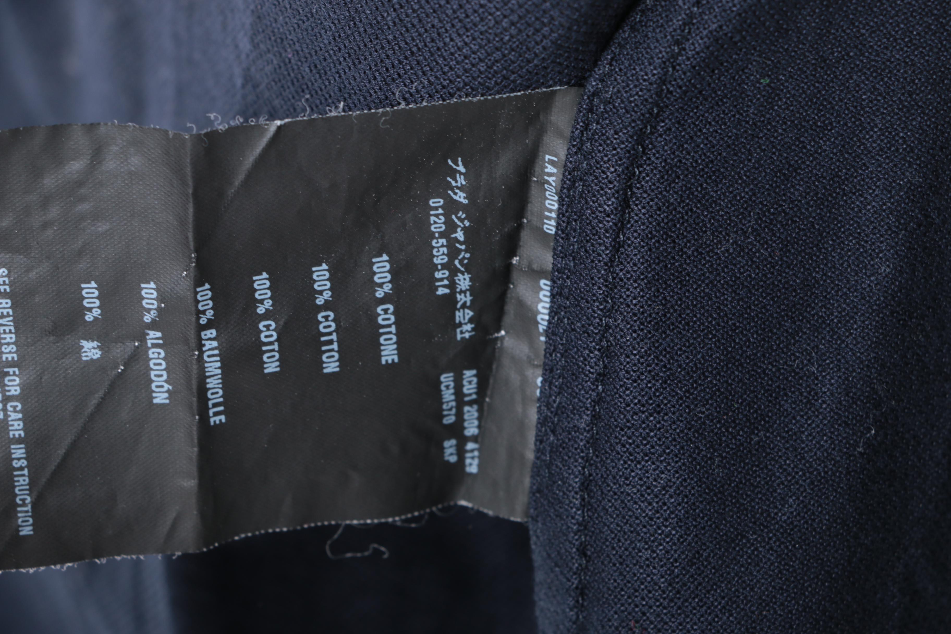 Men's Prada Button-Down Shirts