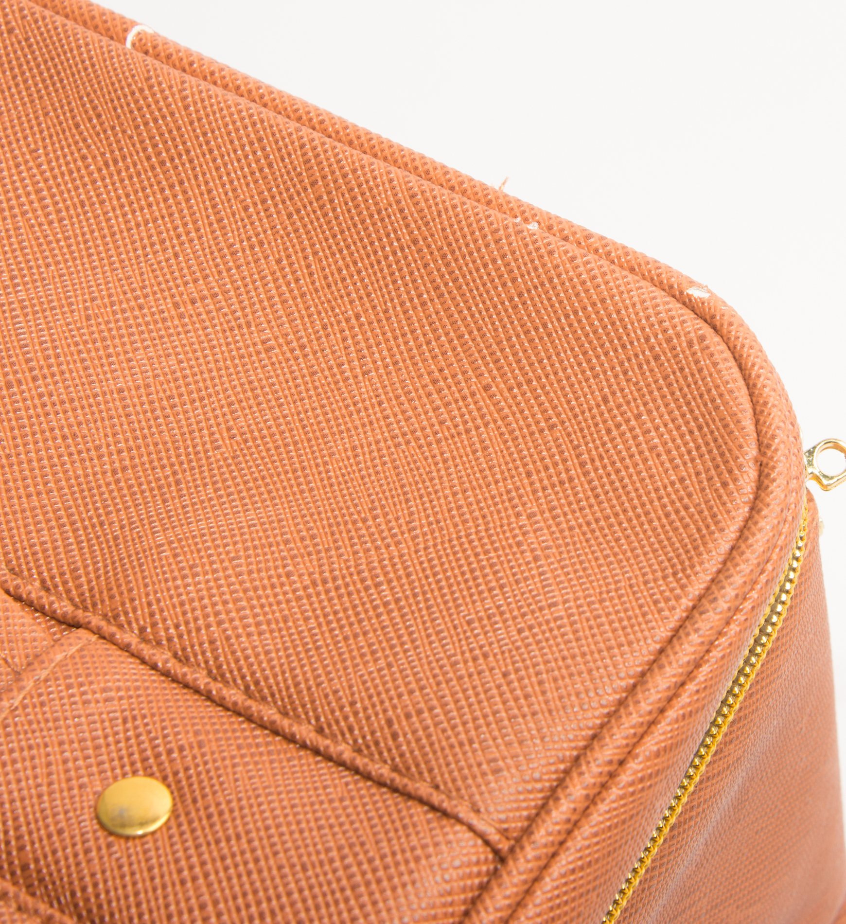 Joy Mangano Travel Set