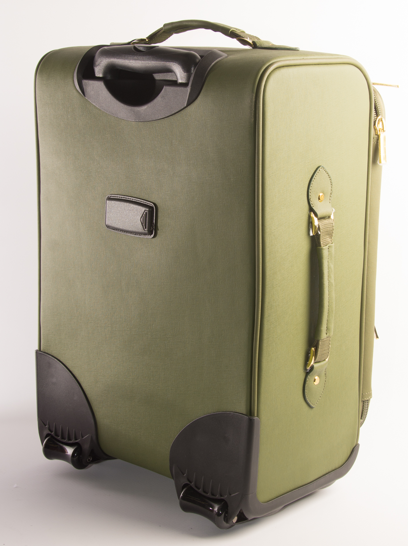 Joy Mangano Travel Set