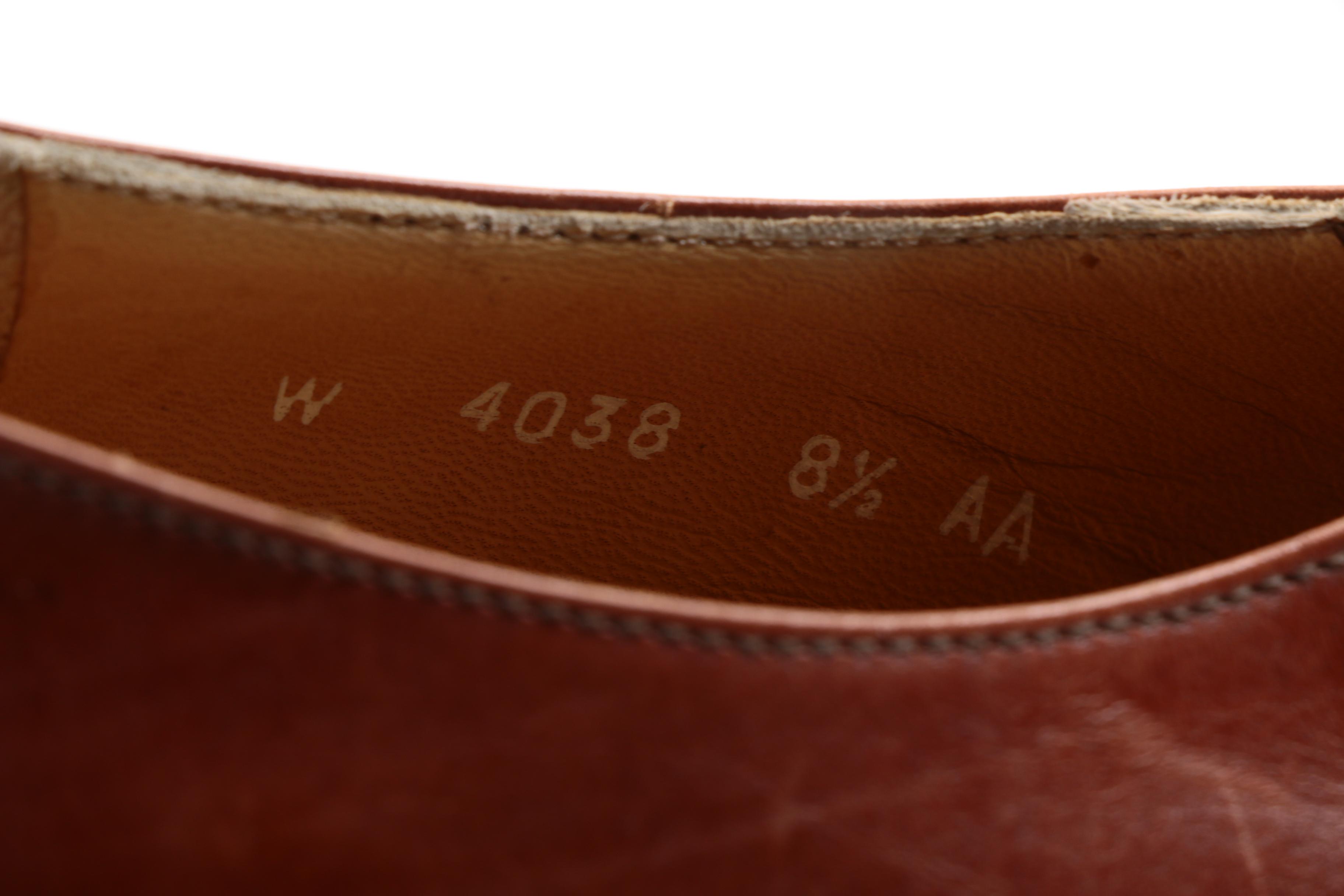 Women's Vintage High Heels Including Donna Karan, Ralph Lauren and Cole Haan