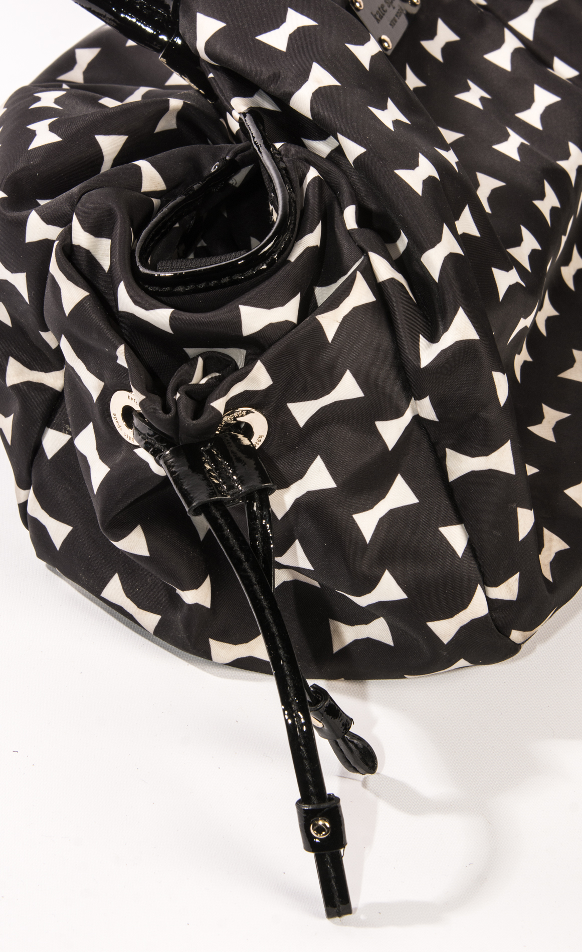 Kate Spade Stevie Tote