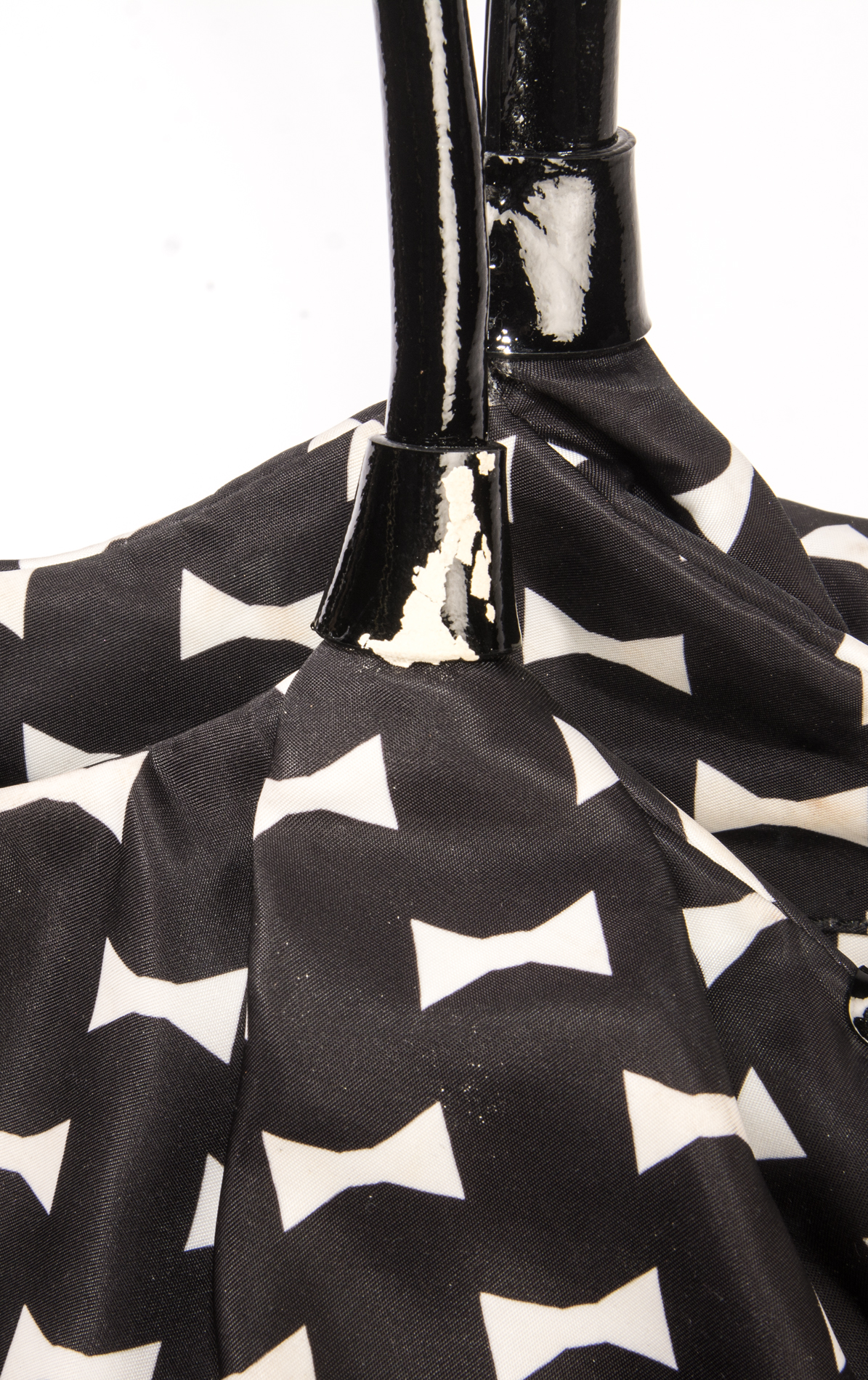 Kate Spade Stevie Tote