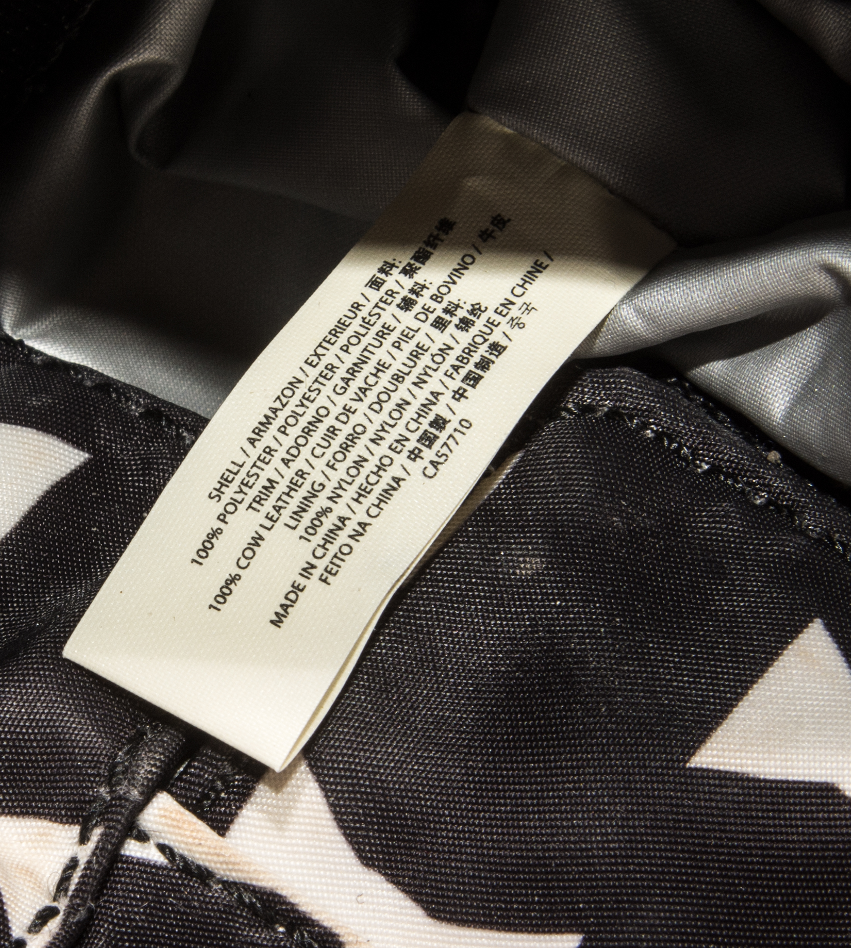 Kate Spade Stevie Tote