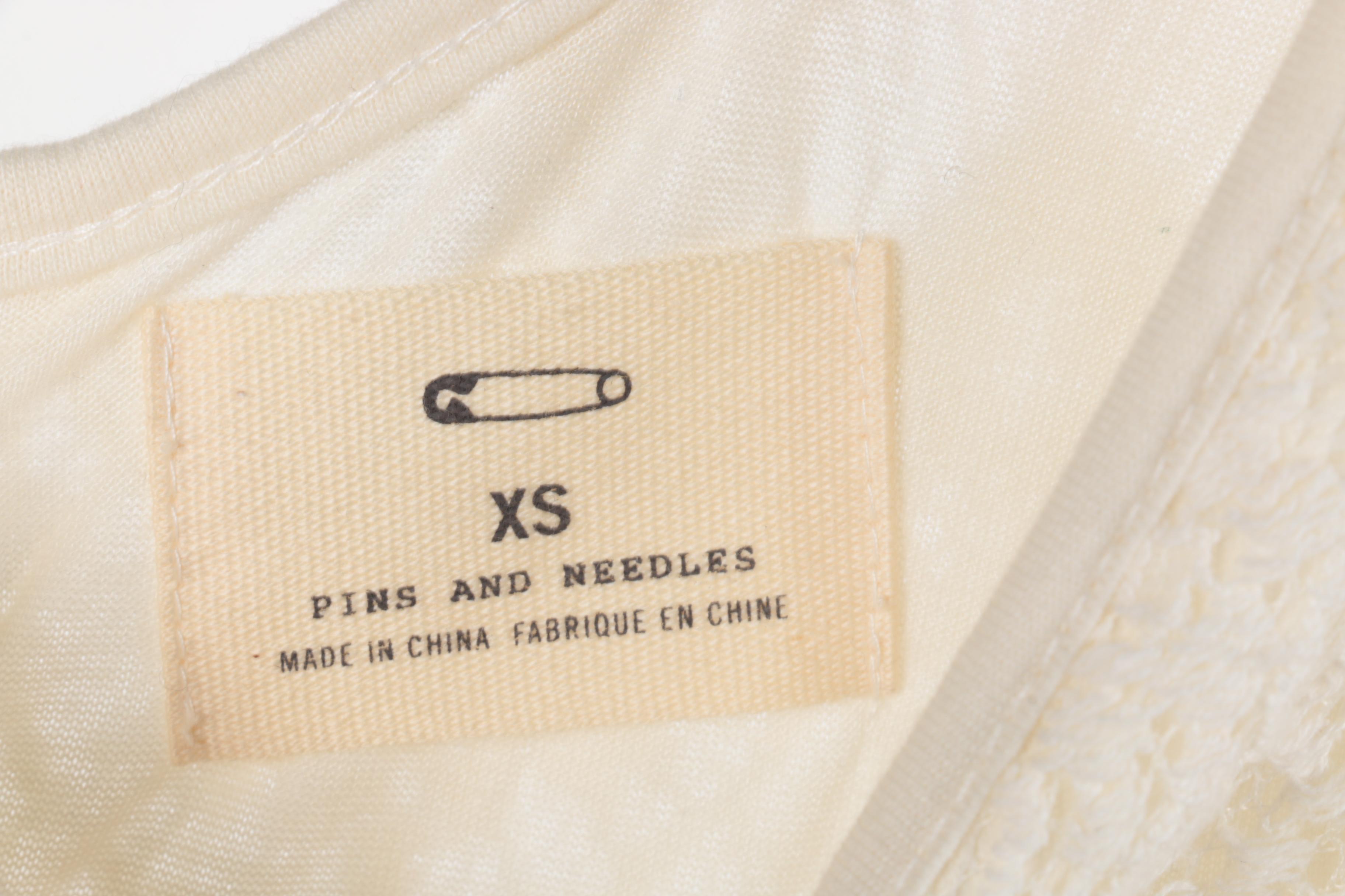 Women's Casual Dresses Including BCBG