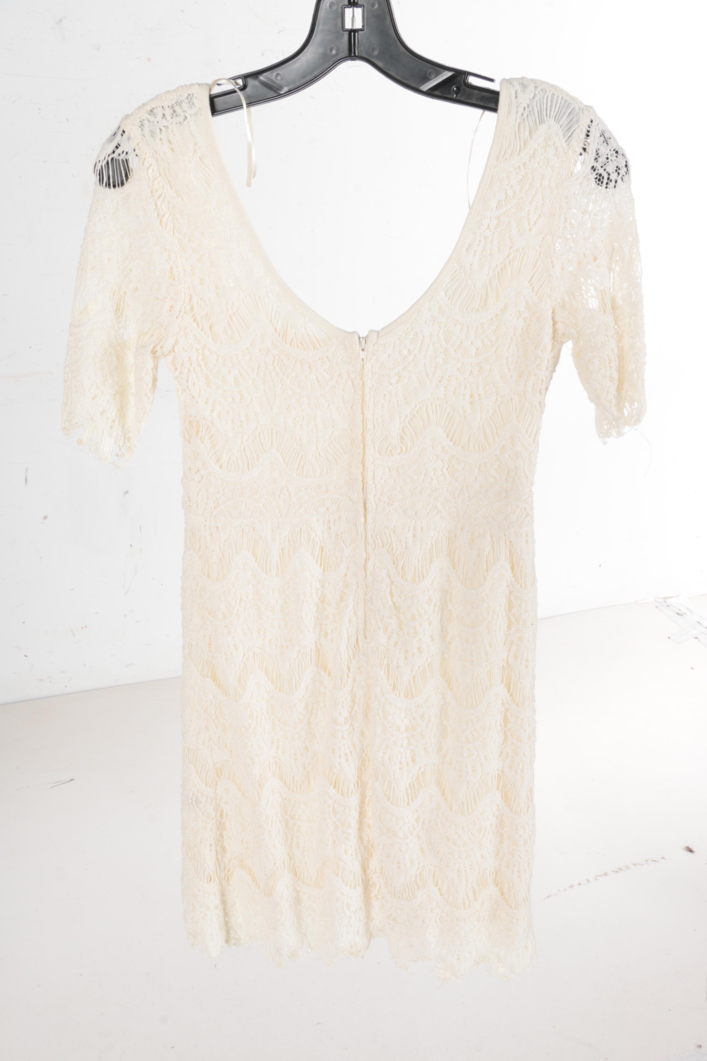 Women's Casual Dresses Including BCBG