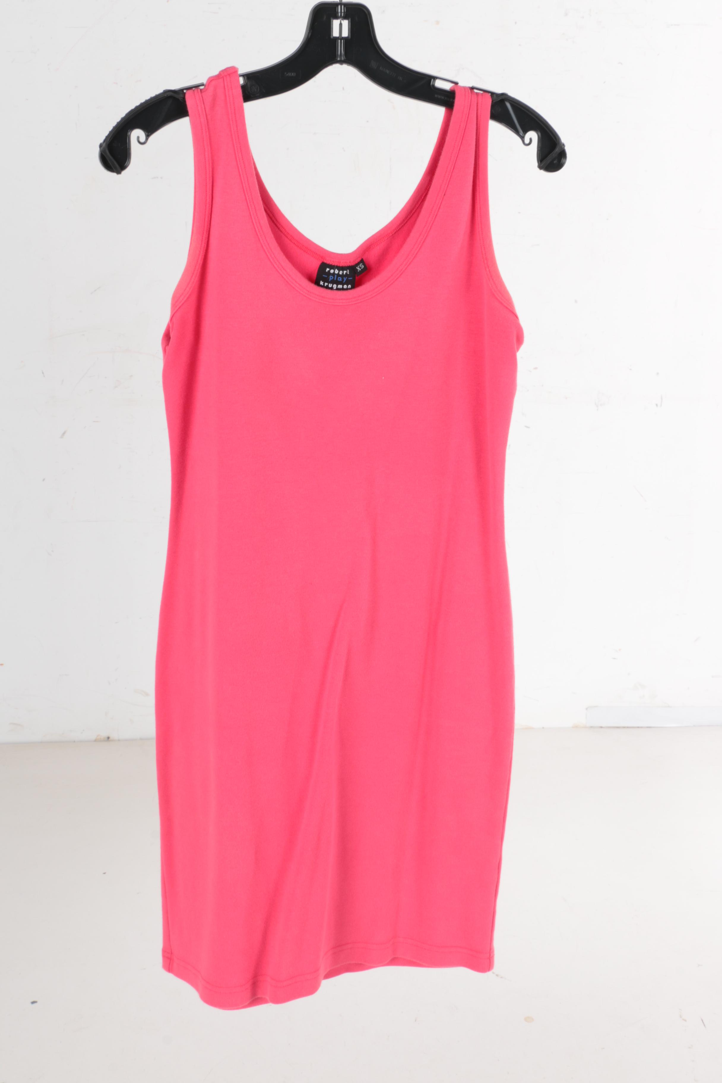 Women's Casual Dresses Including BCBG