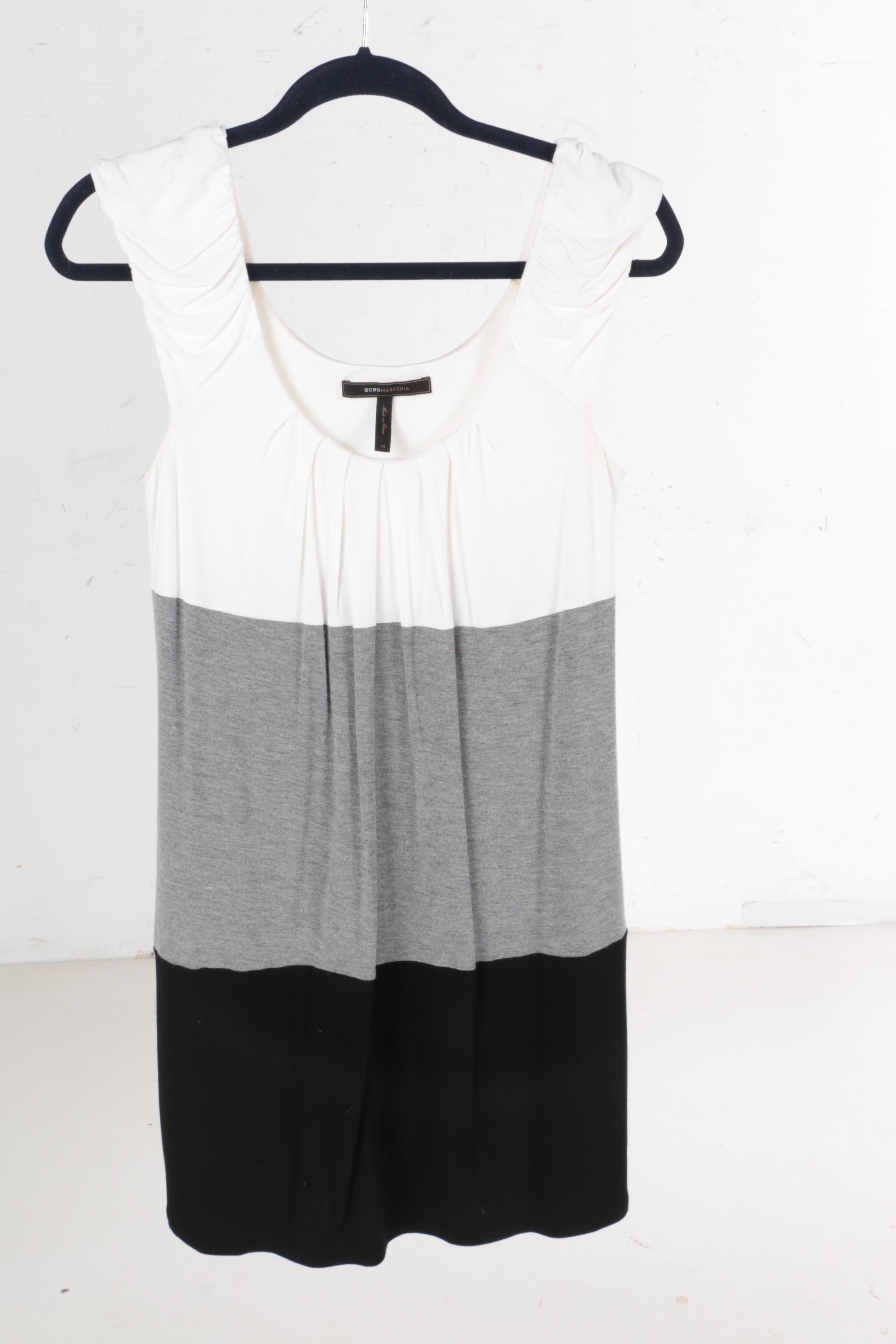 Women's Casual Dresses Including BCBG