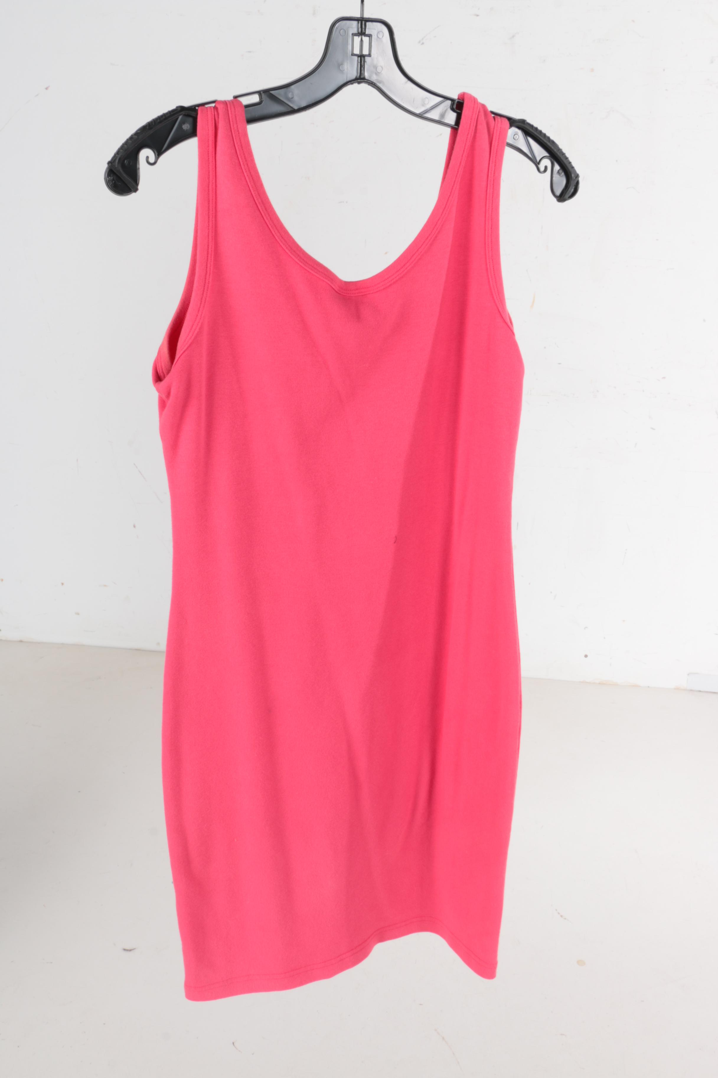 Women's Casual Dresses Including BCBG