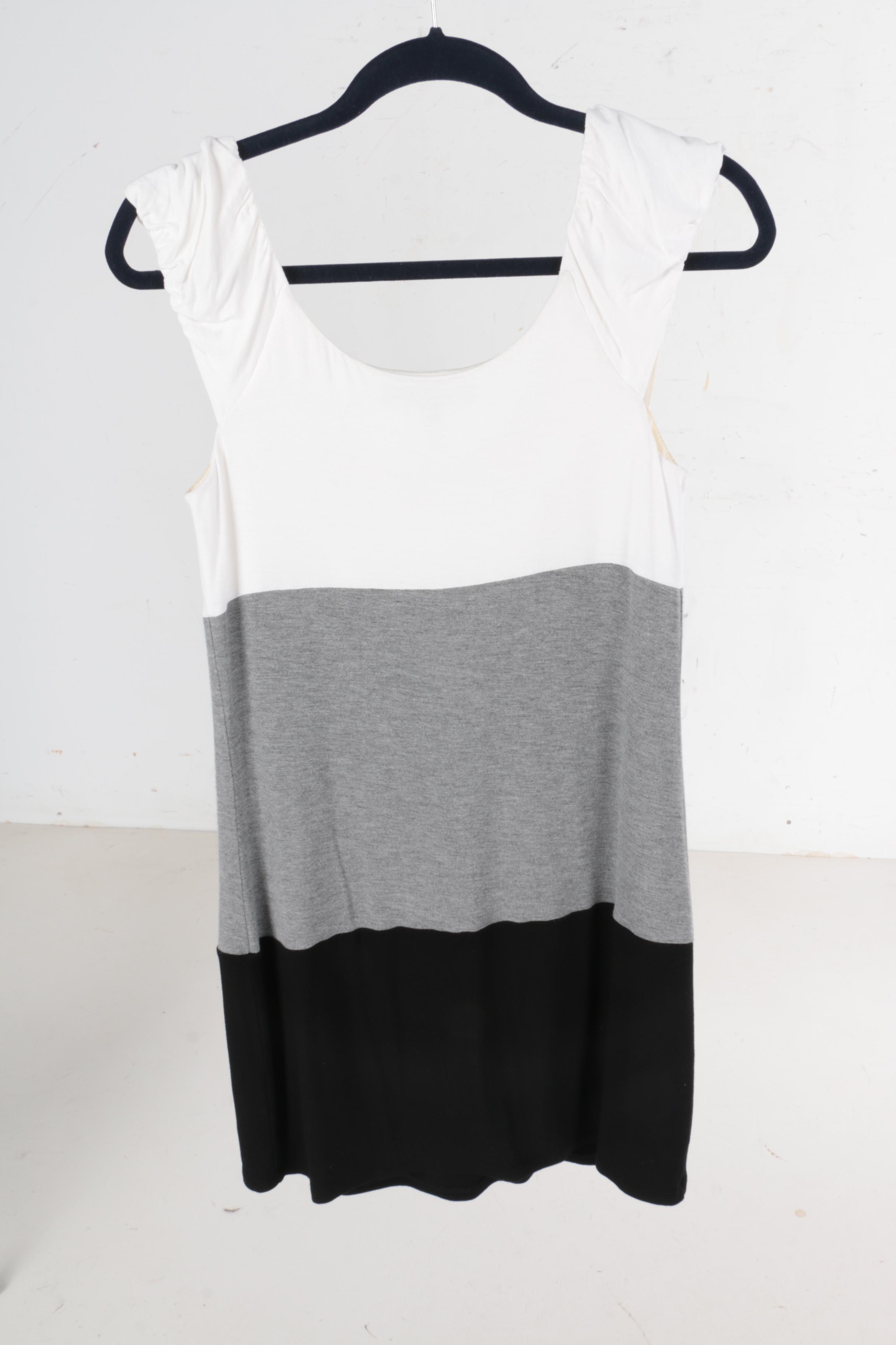 Women's Casual Dresses Including BCBG