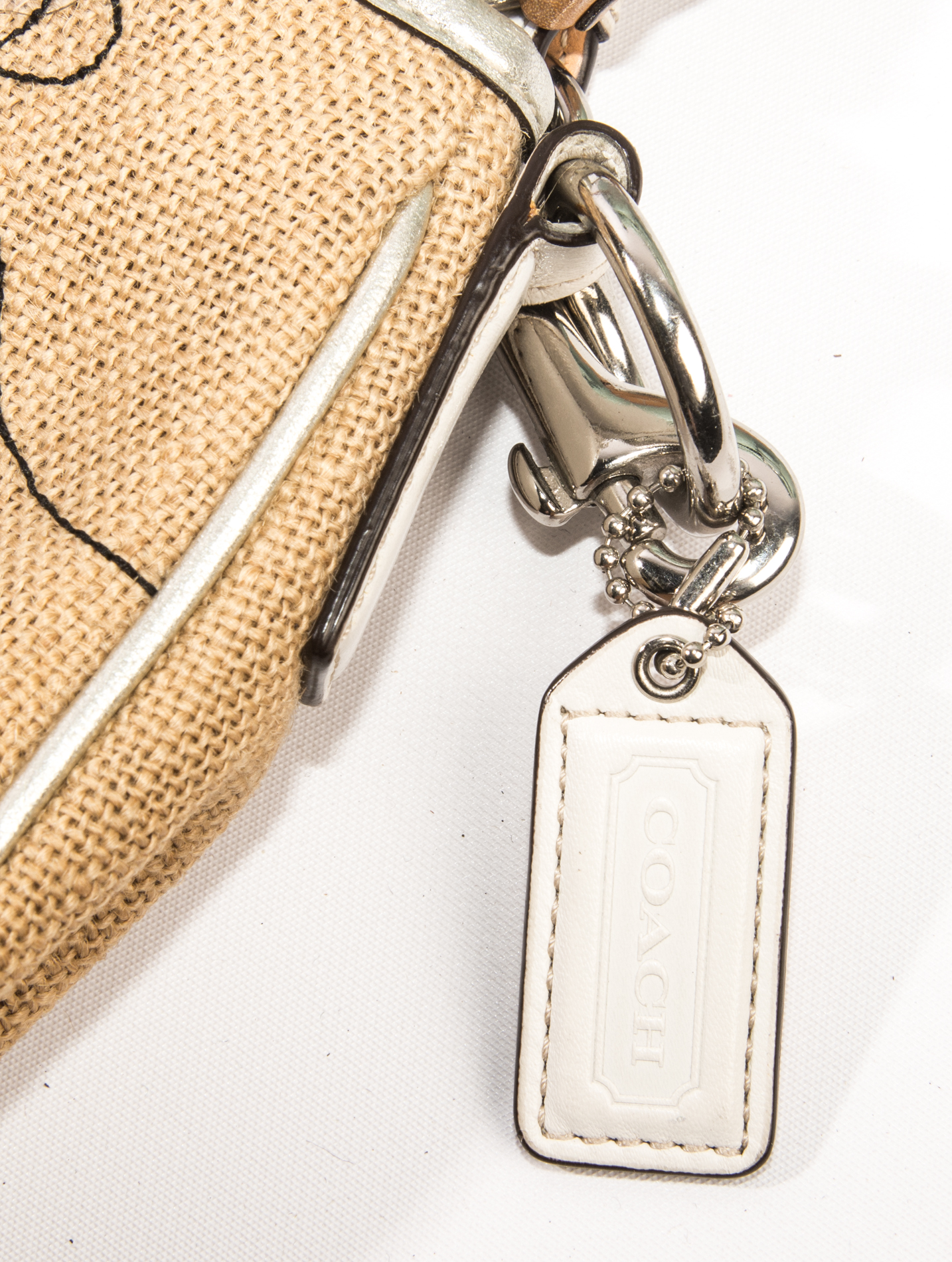 Coach Handbags and Wallet