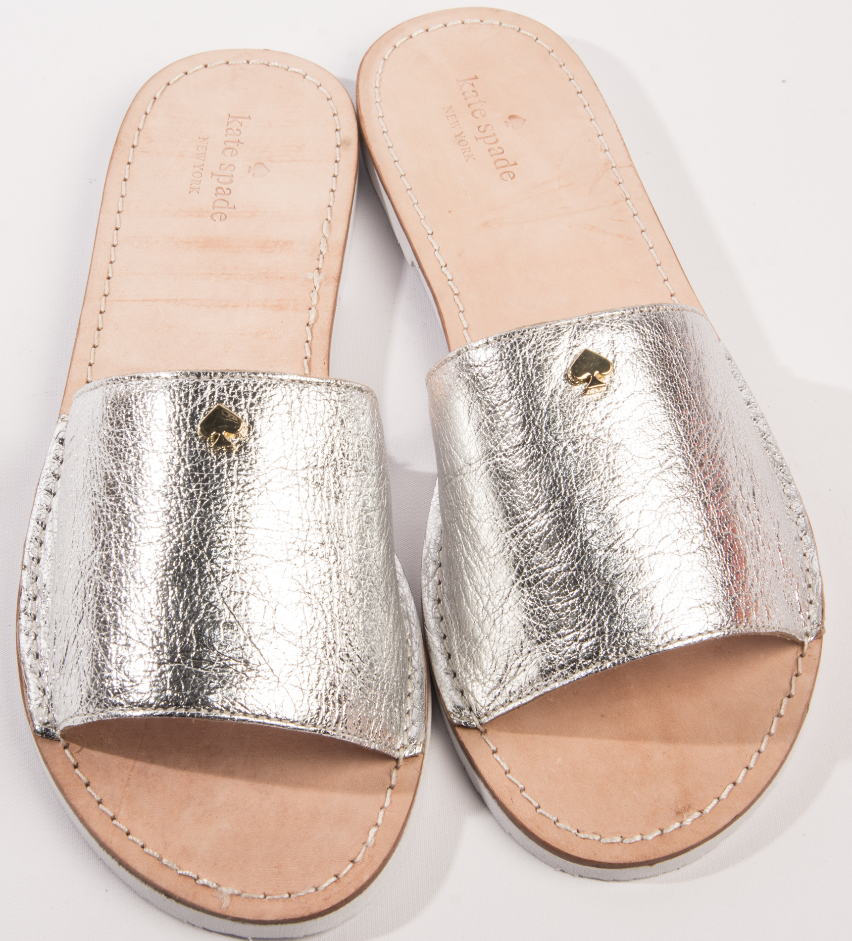 Kate Spade New York Imperiale Sandals