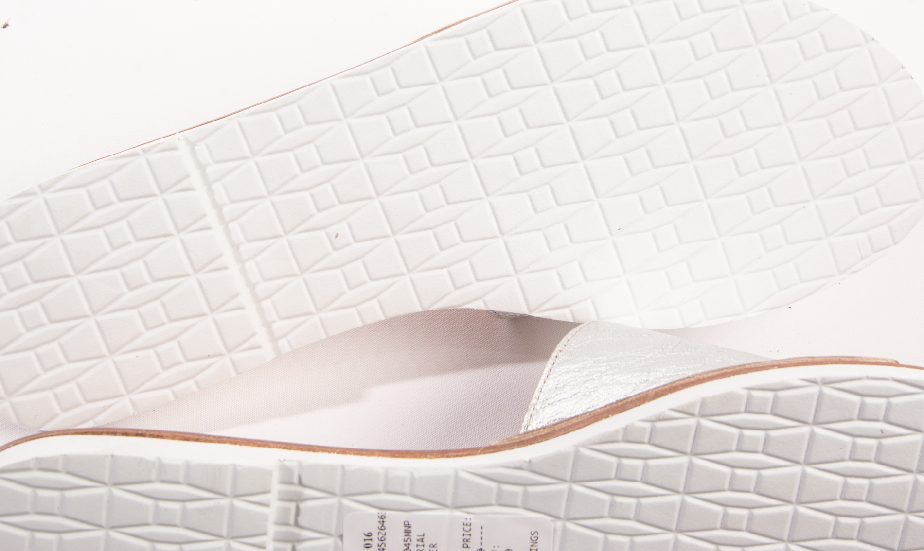 Kate Spade New York Imperiale Sandals