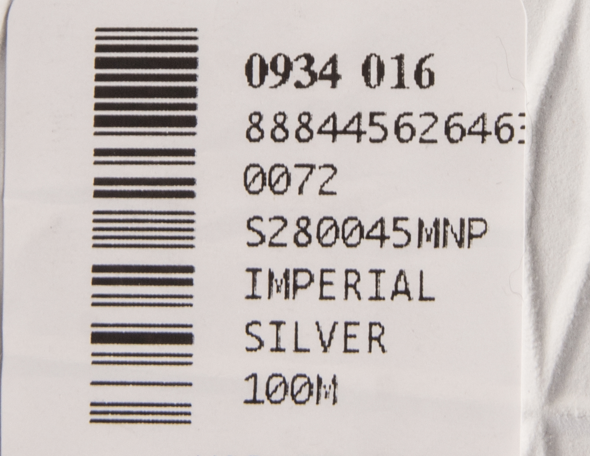 Kate Spade New York Imperiale Sandals