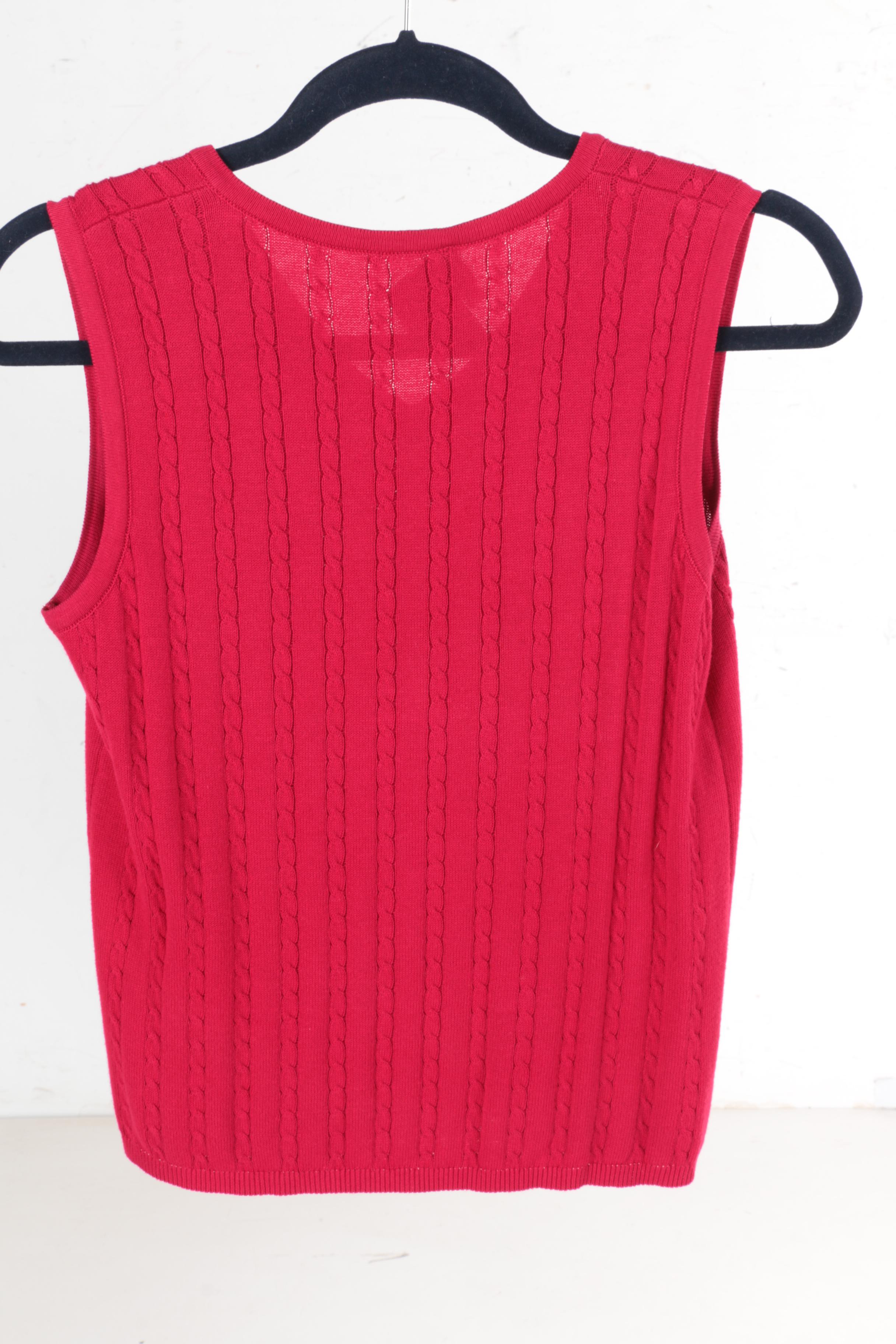 Women's Cardigan Sets Including Lily Pulitzer