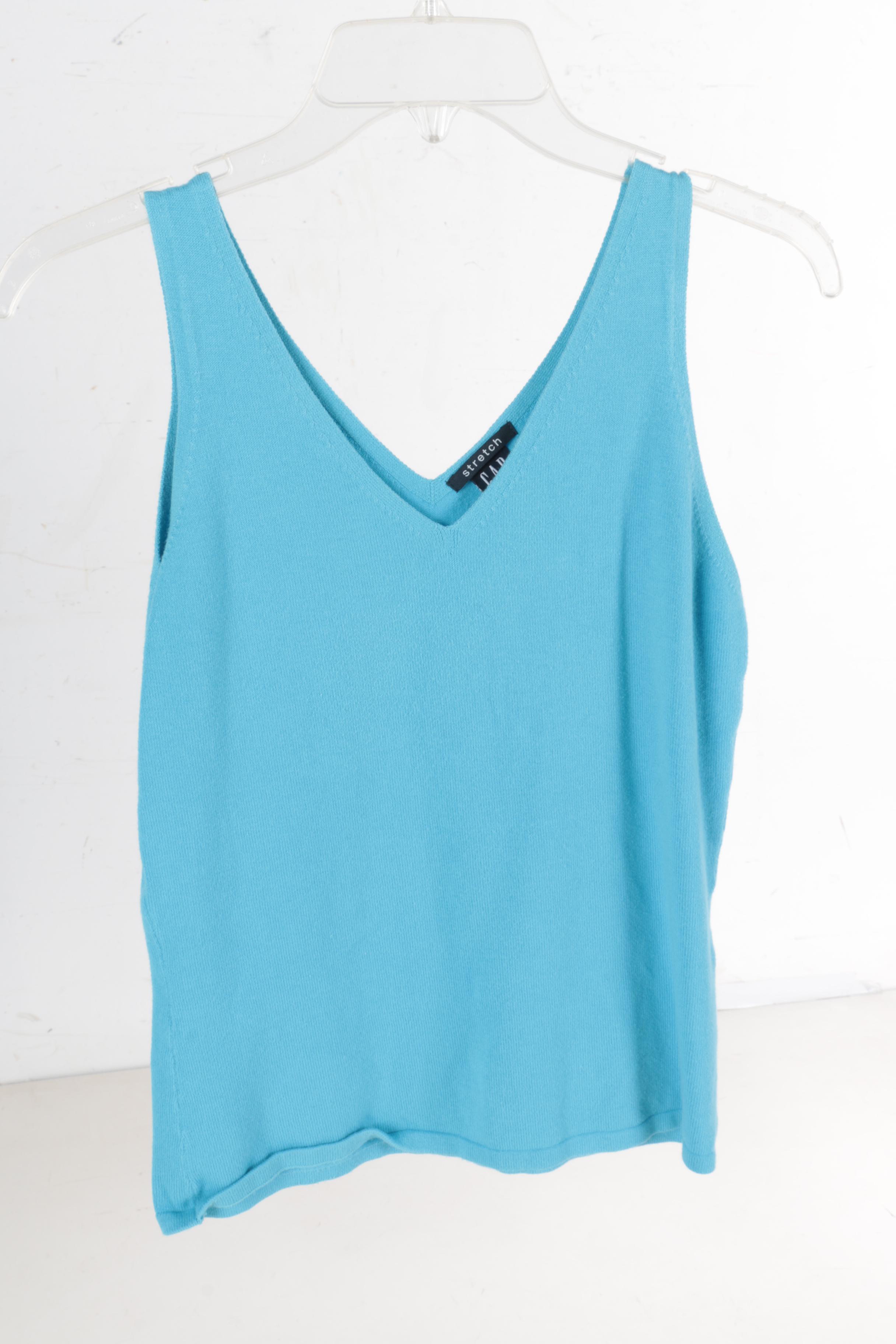 Women's Cardigan Sets Including Lily Pulitzer