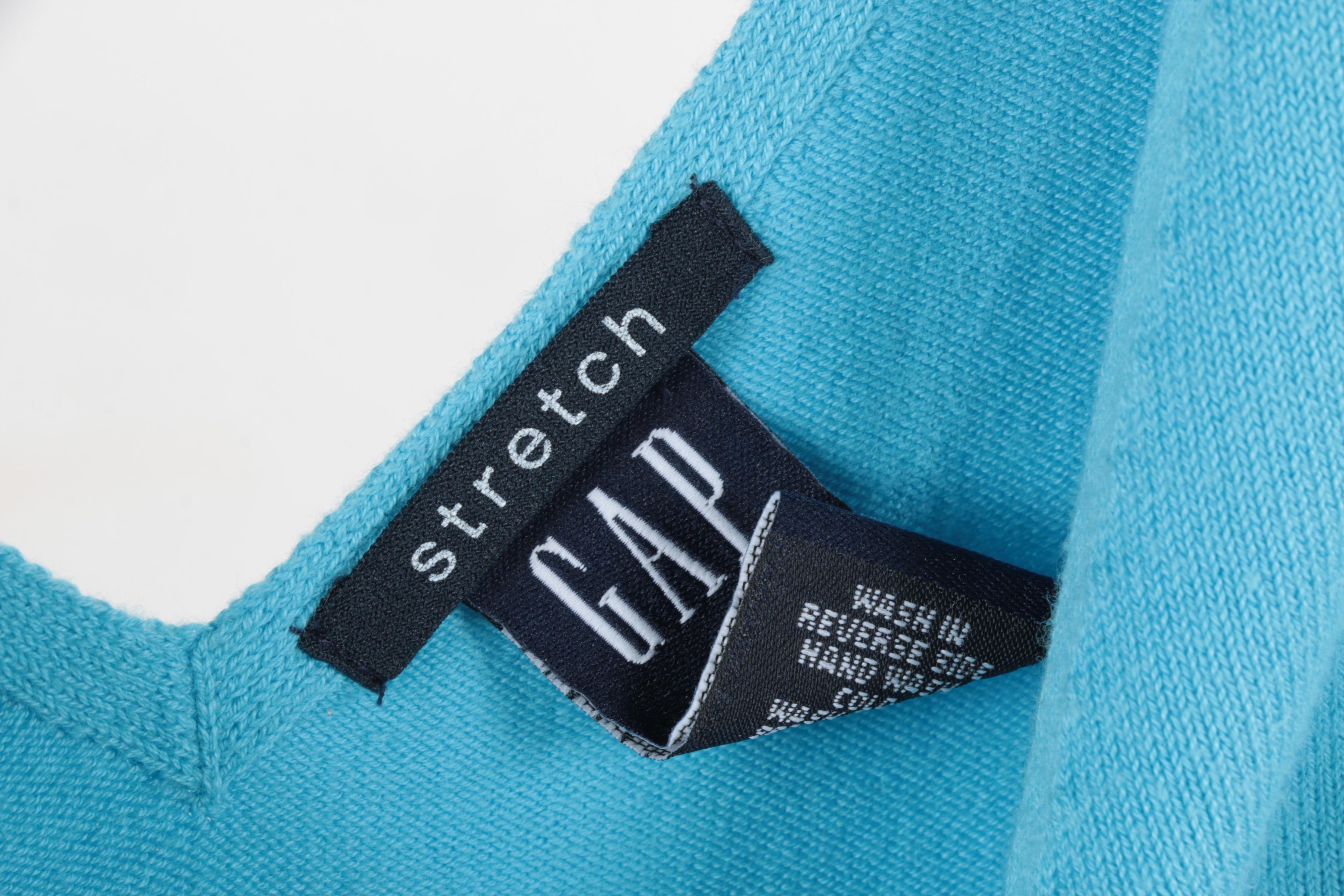 Women's Cardigan Sets Including Lily Pulitzer