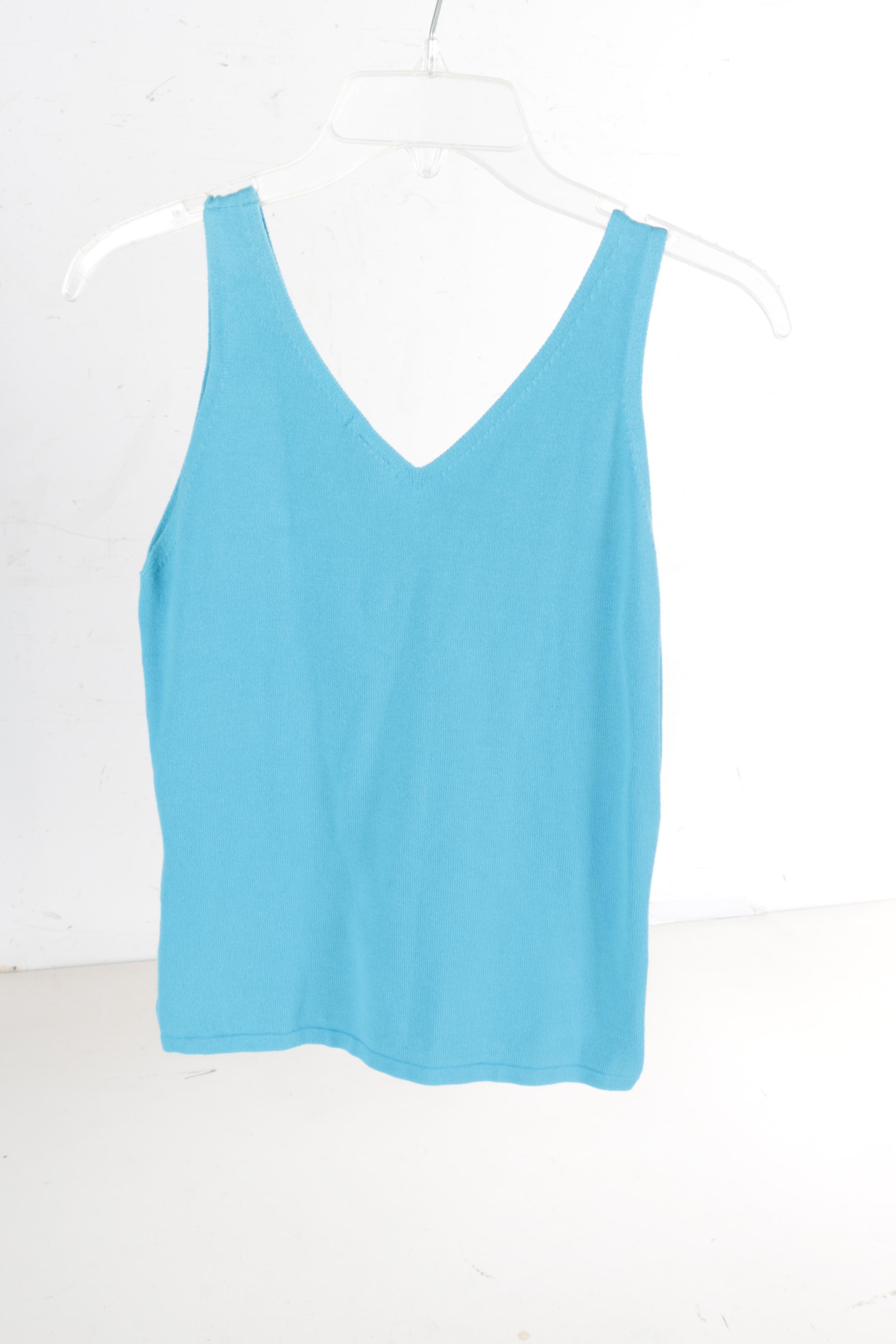 Women's Cardigan Sets Including Lily Pulitzer