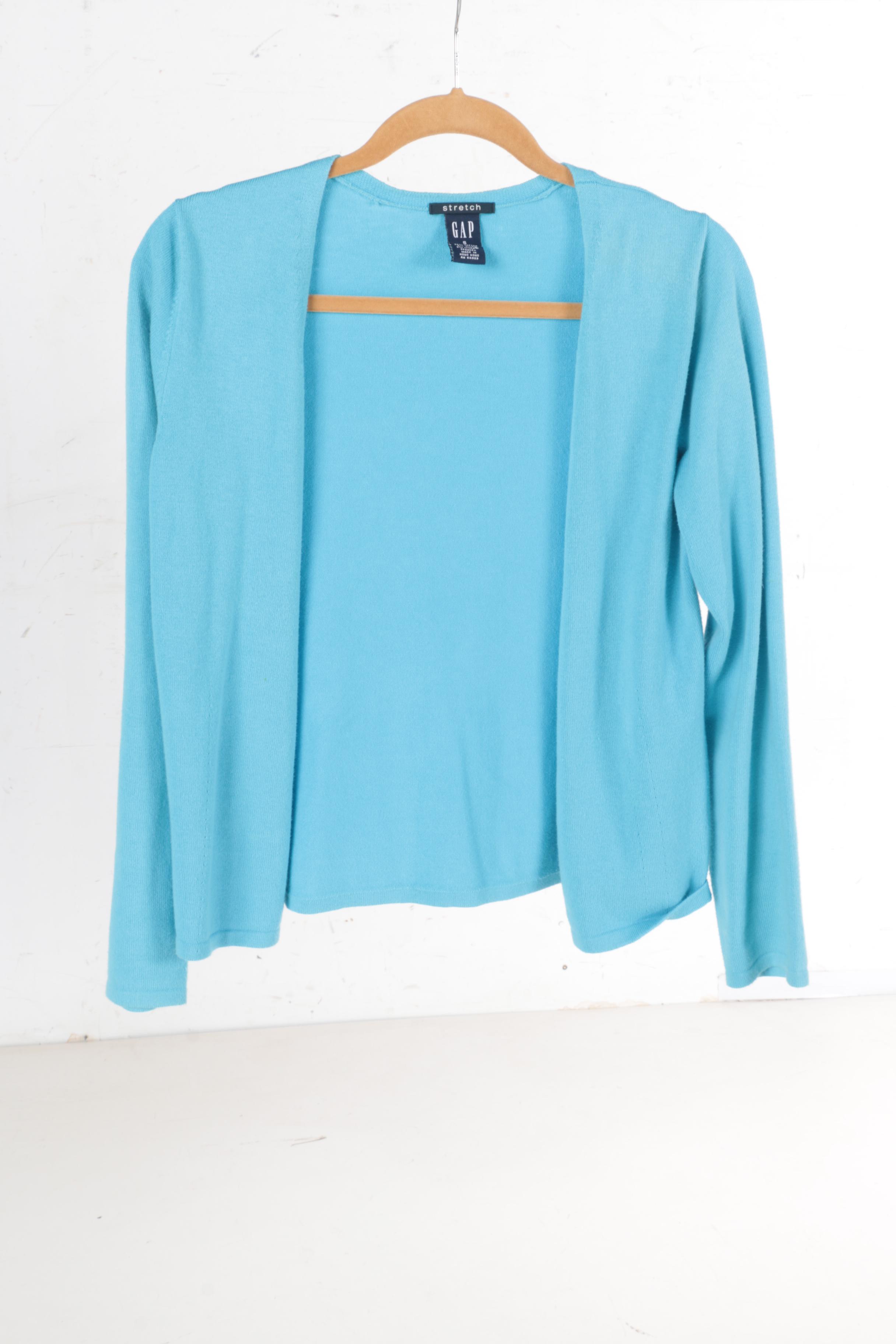 Women's Cardigan Sets Including Lily Pulitzer