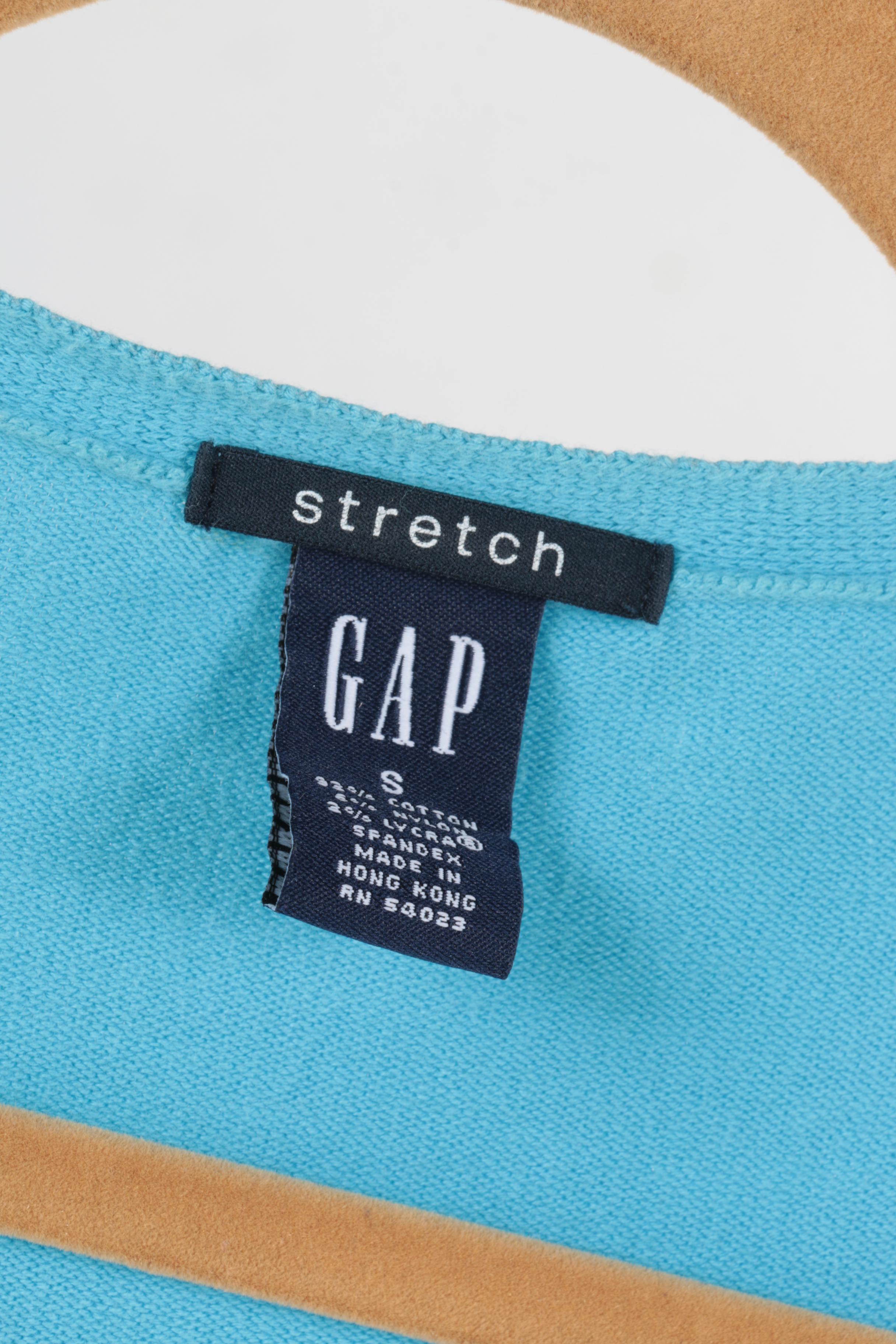 Women's Cardigan Sets Including Lily Pulitzer