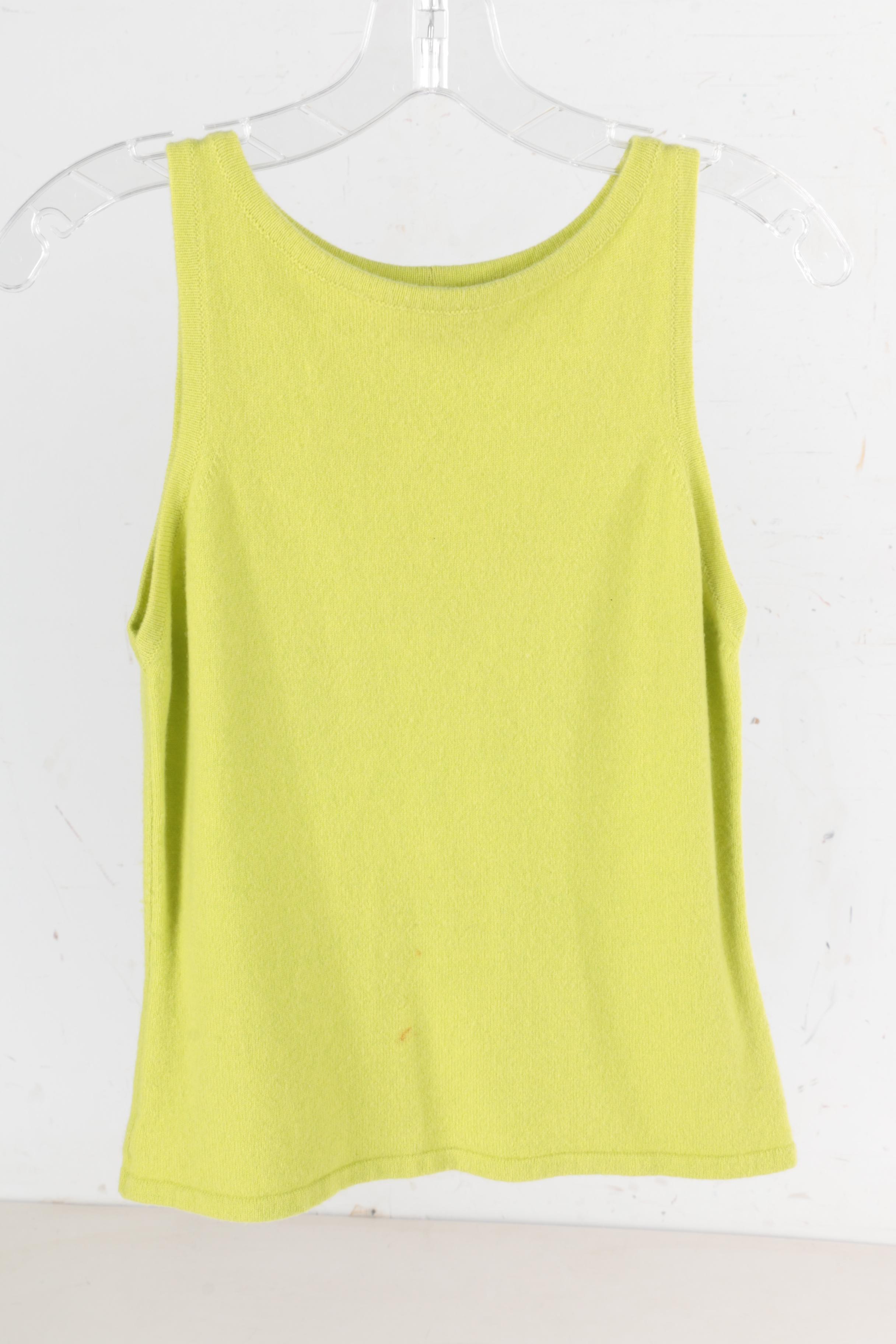 Women's Cardigan Sets Including Lily Pulitzer