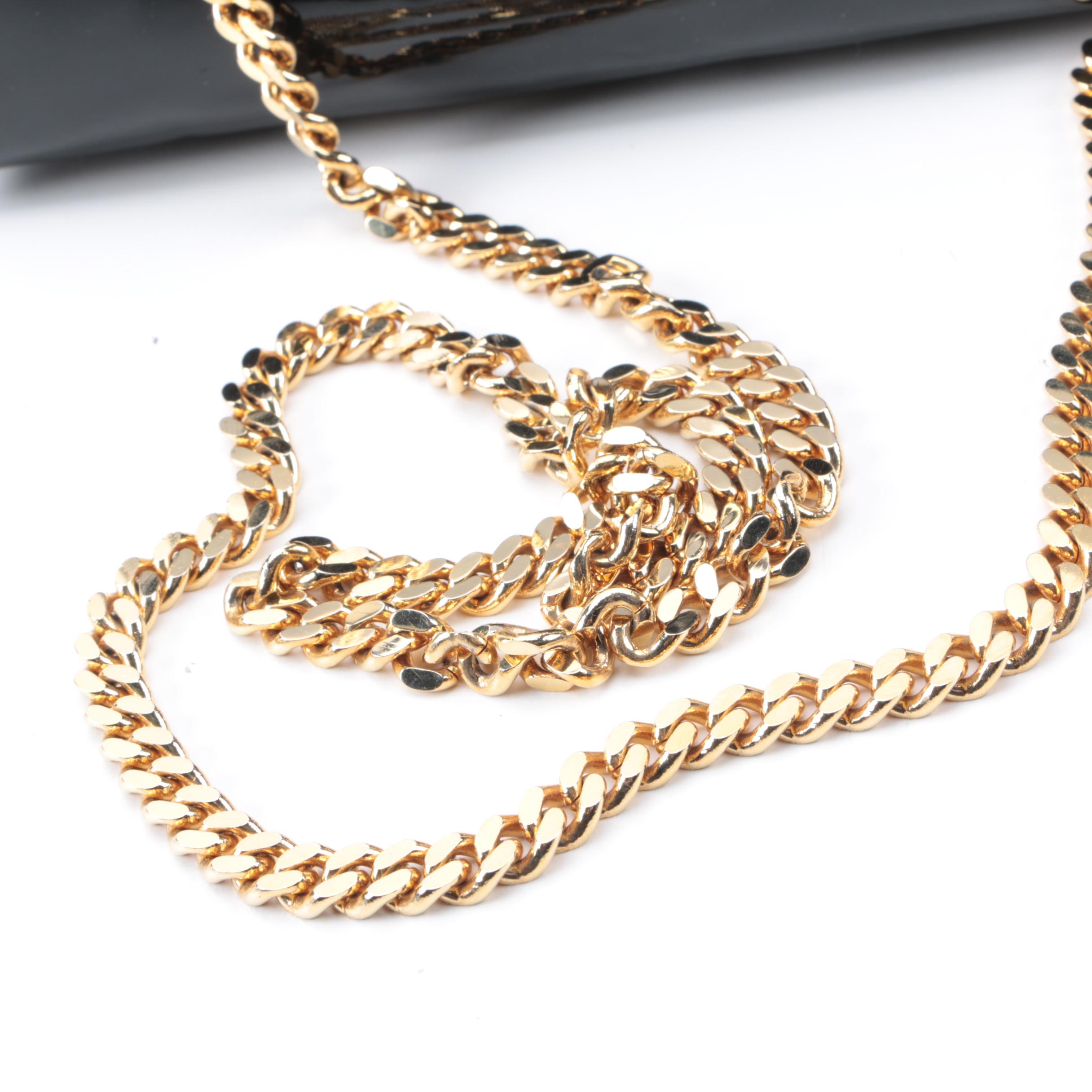 Paloma Picasso Black Purse