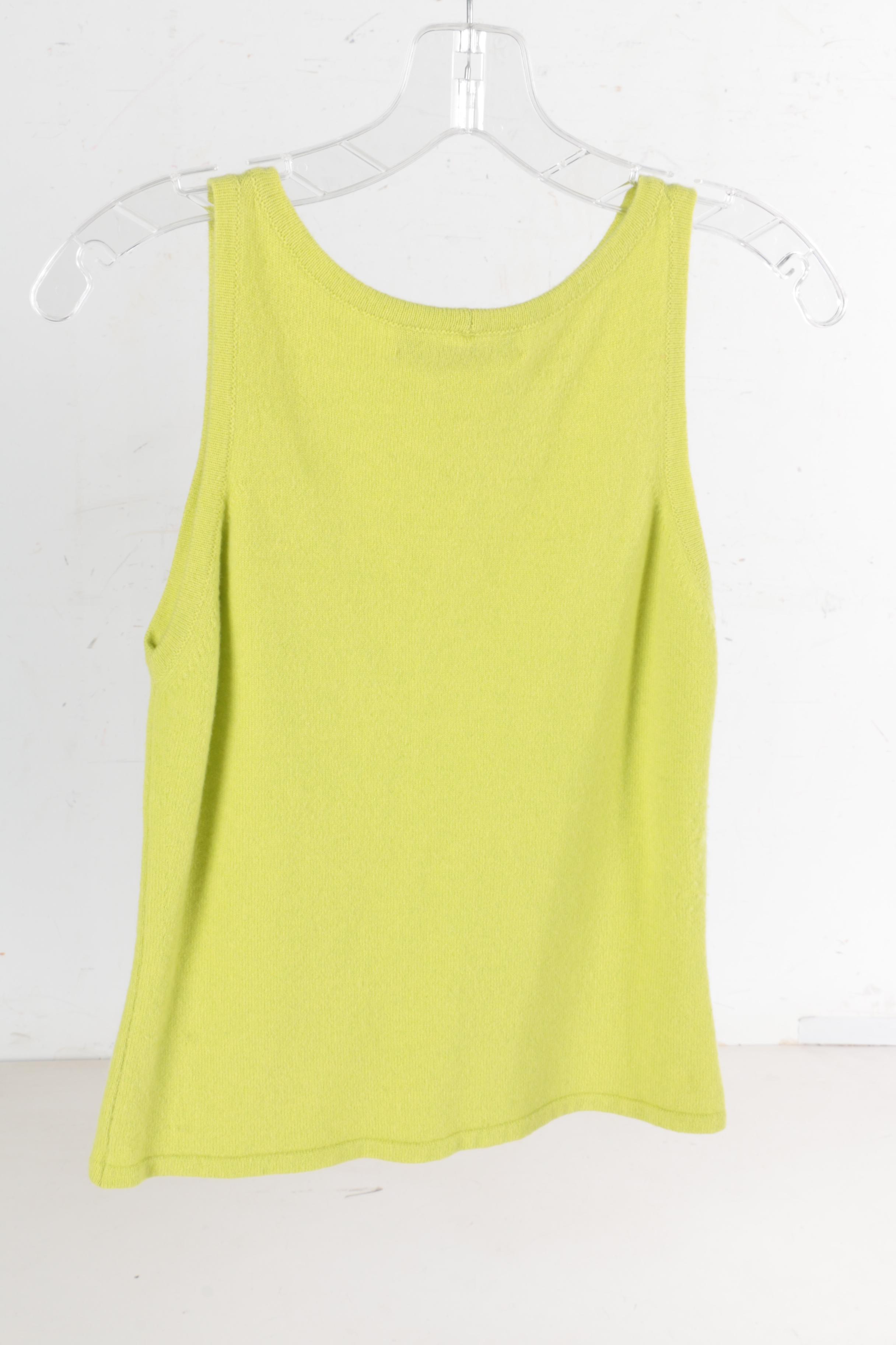 Women's Cardigan Sets Including Lily Pulitzer