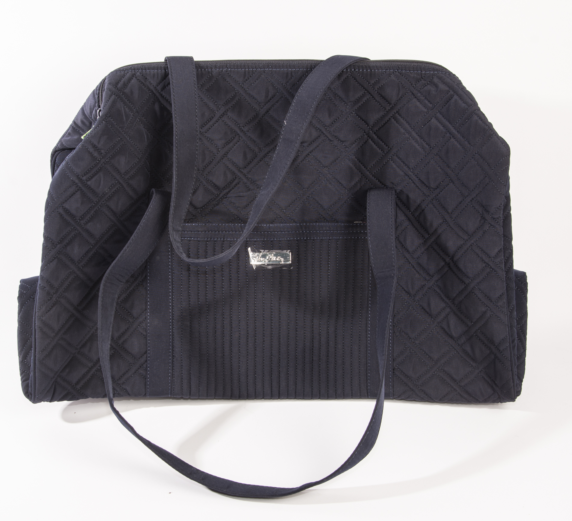 Vera Bradley Travel Bags and Wallet