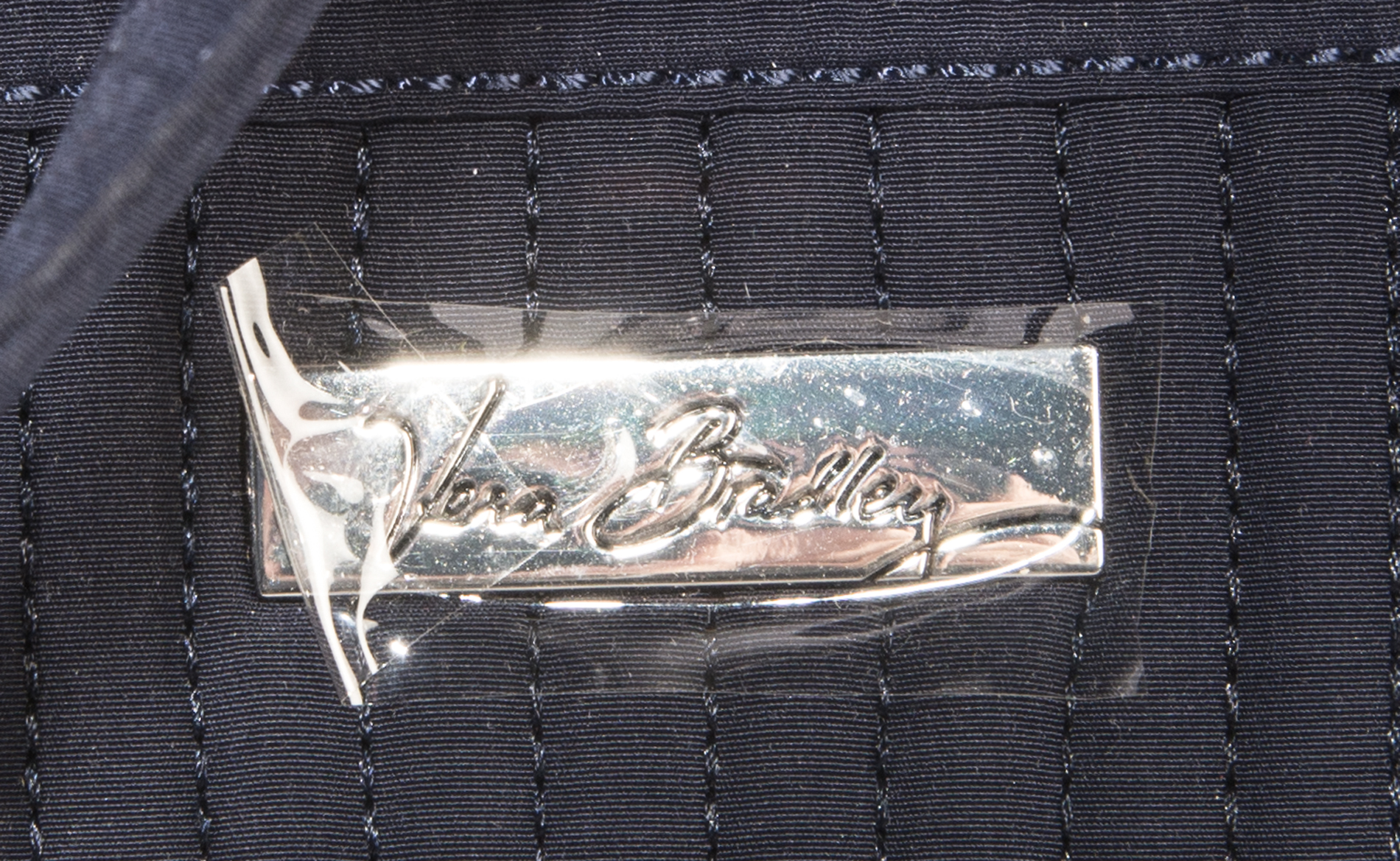 Vera Bradley Travel Bags and Wallet