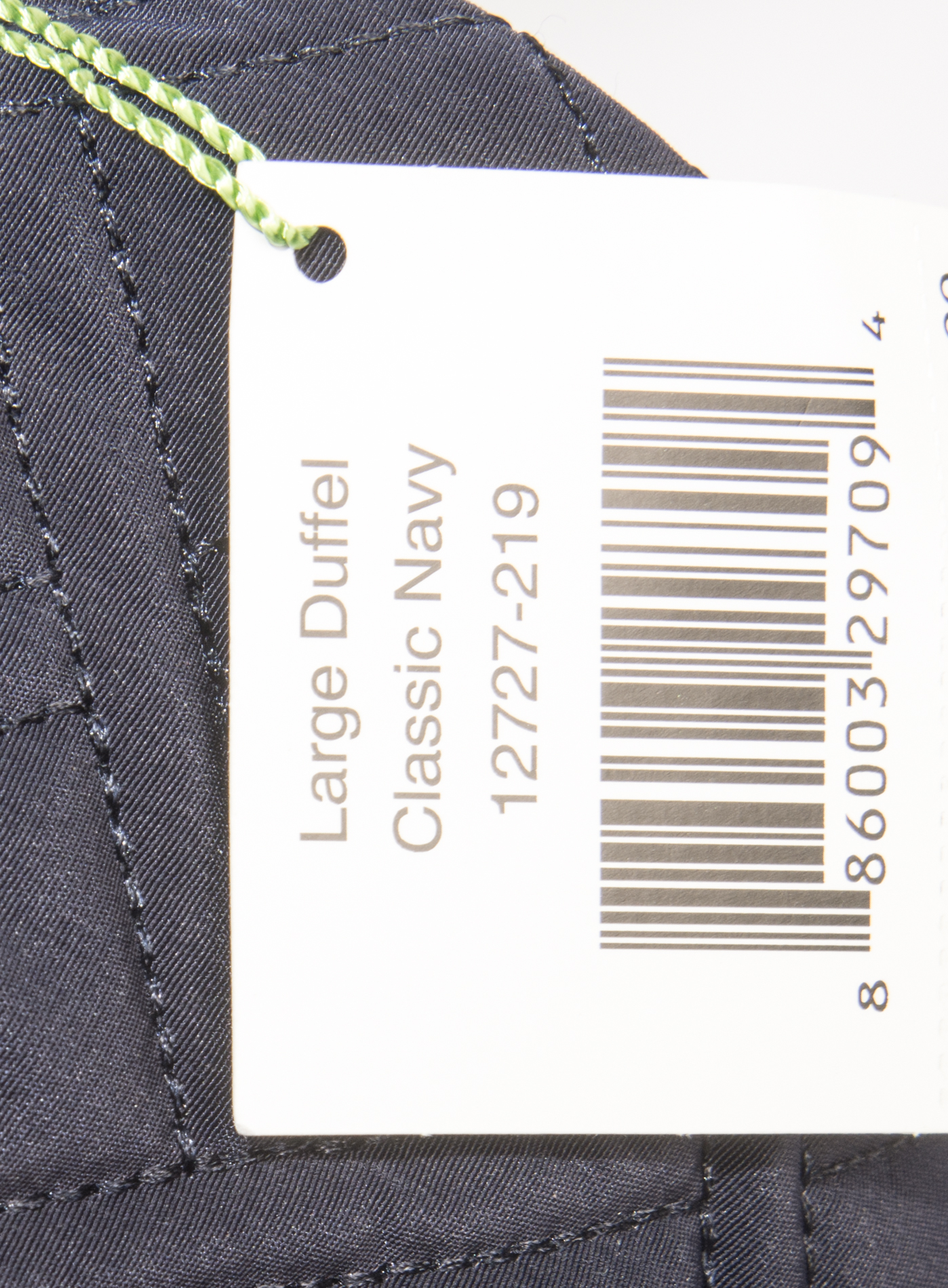 Vera Bradley Travel Bags and Wallet