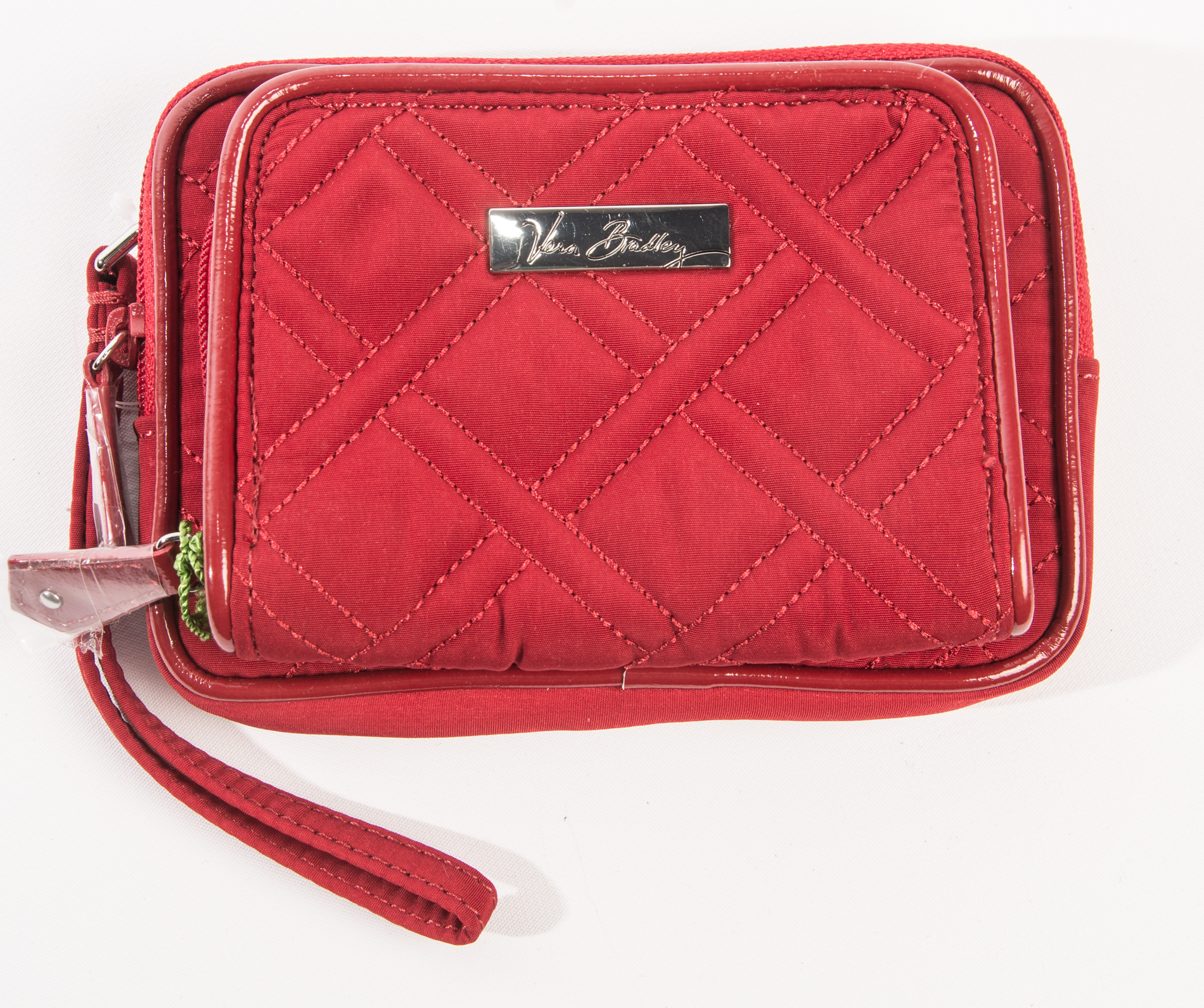 Vera Bradley Travel Bags and Wallet