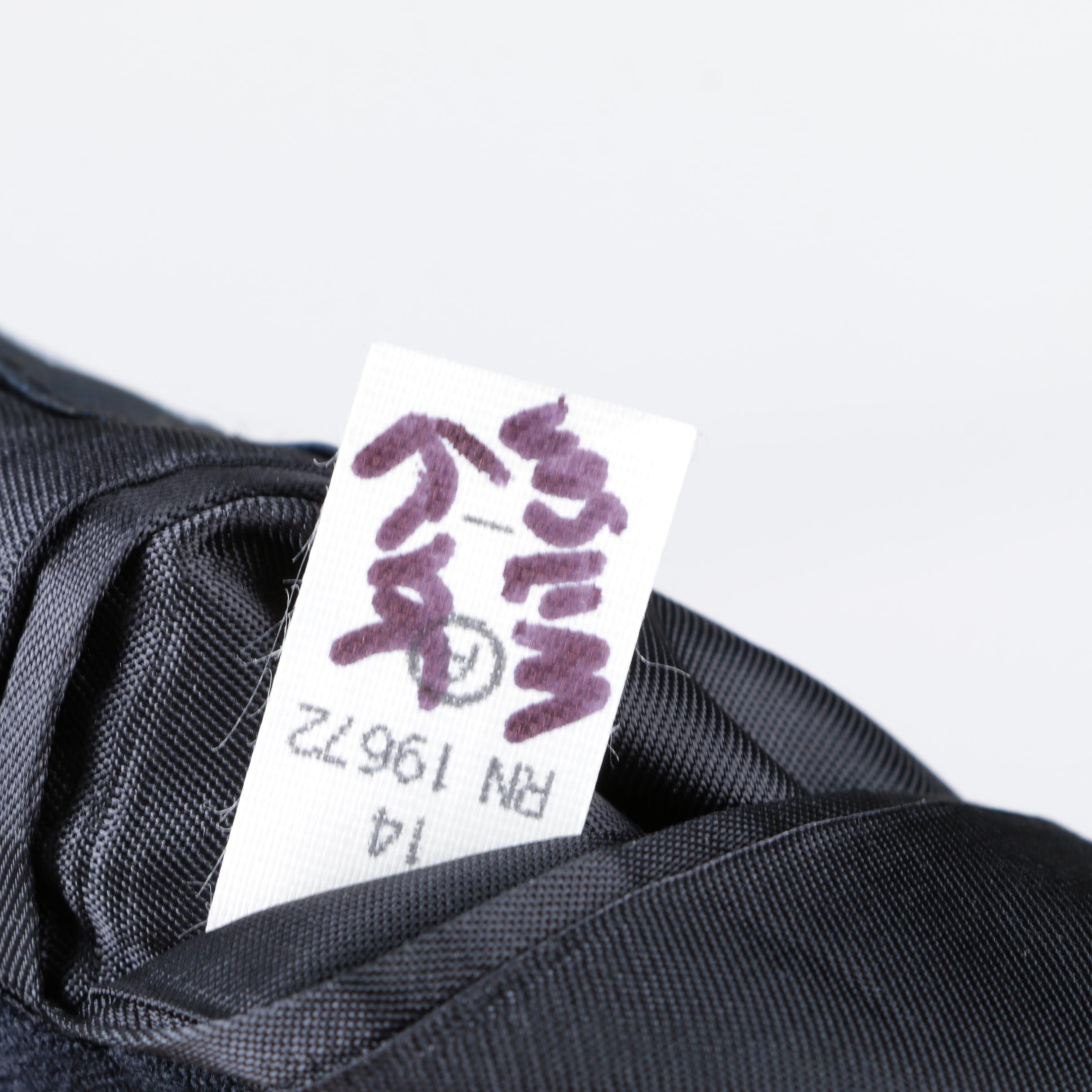 Boy's Polo by Ralph Lauren Sport Coats