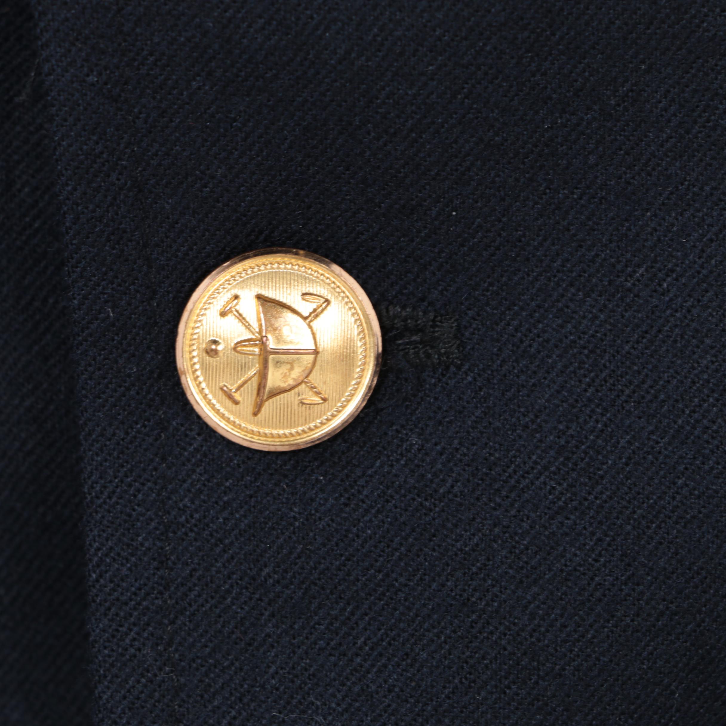 Boy's Polo by Ralph Lauren Sport Coats