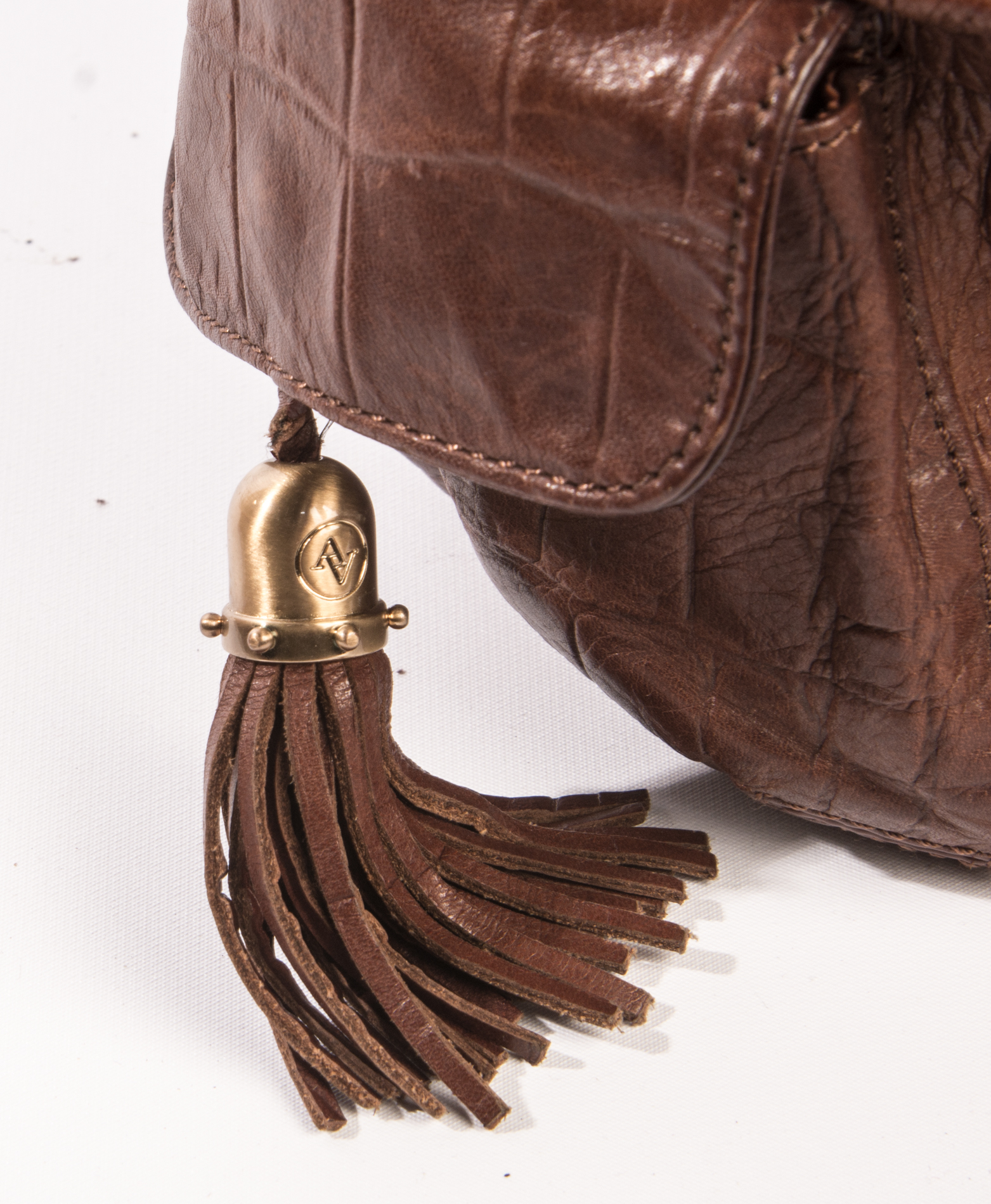 Adrienne Vittadini Hobo Bag