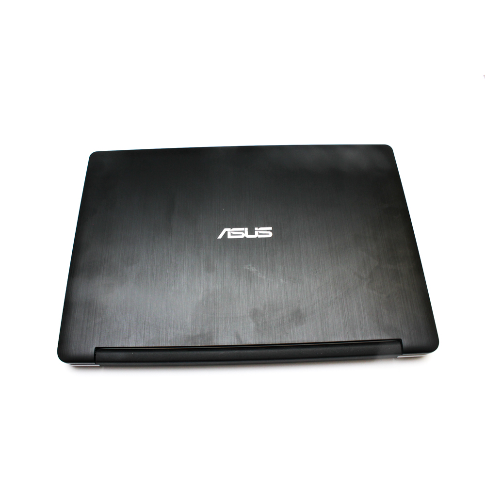 Asus R554L Laptop