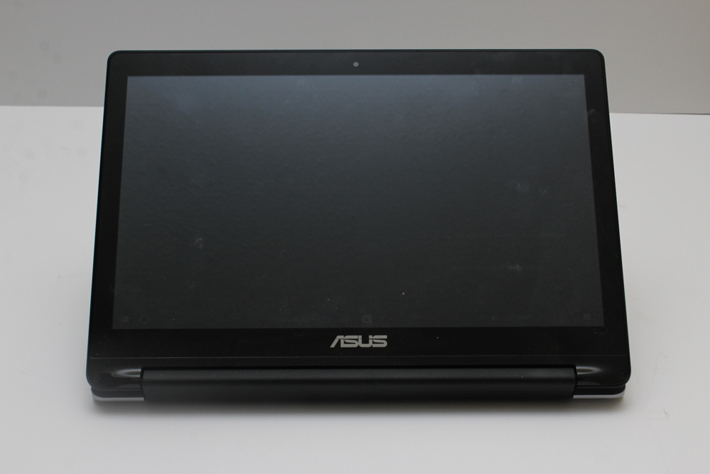 Asus R554L Laptop